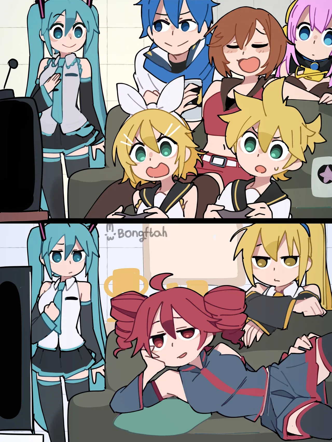 Manga Page 44