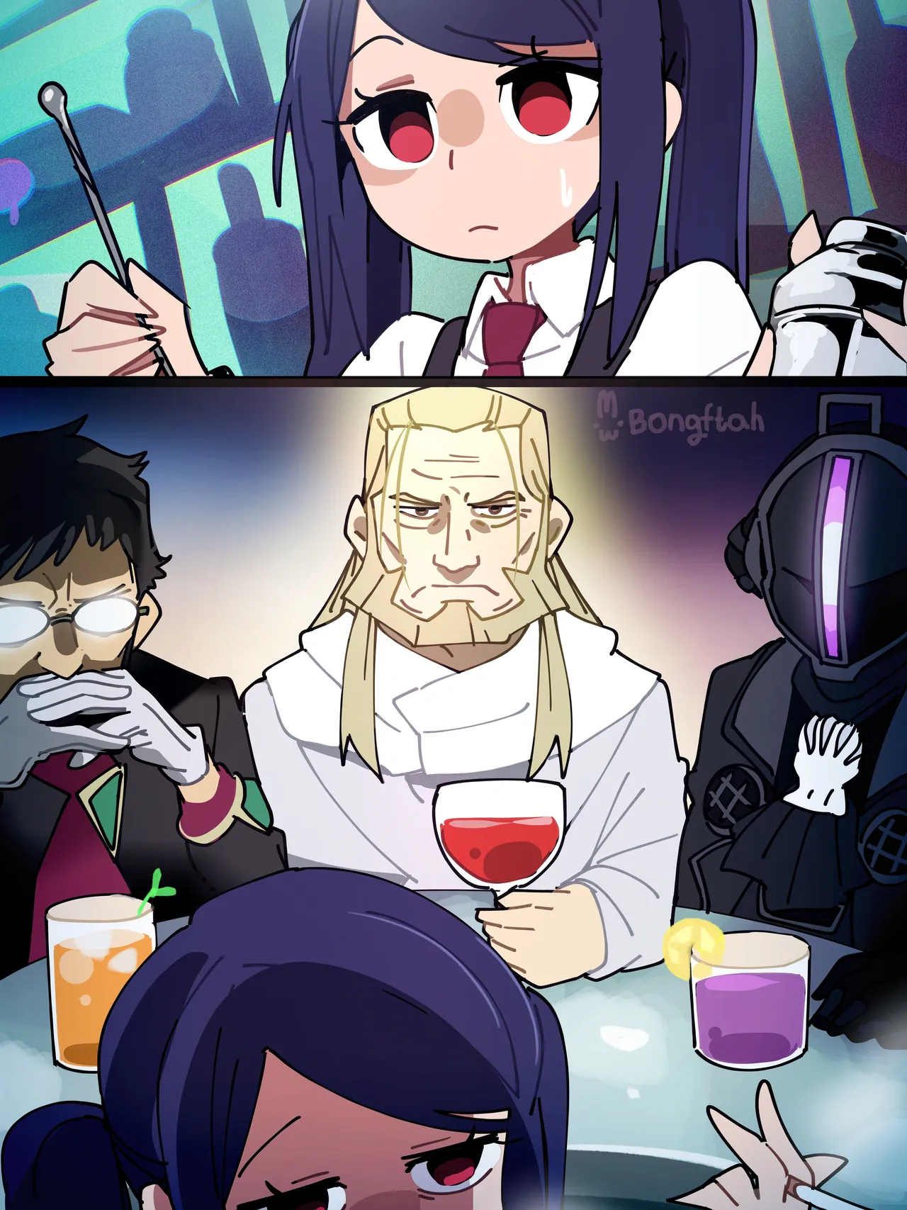 Manga Page 54