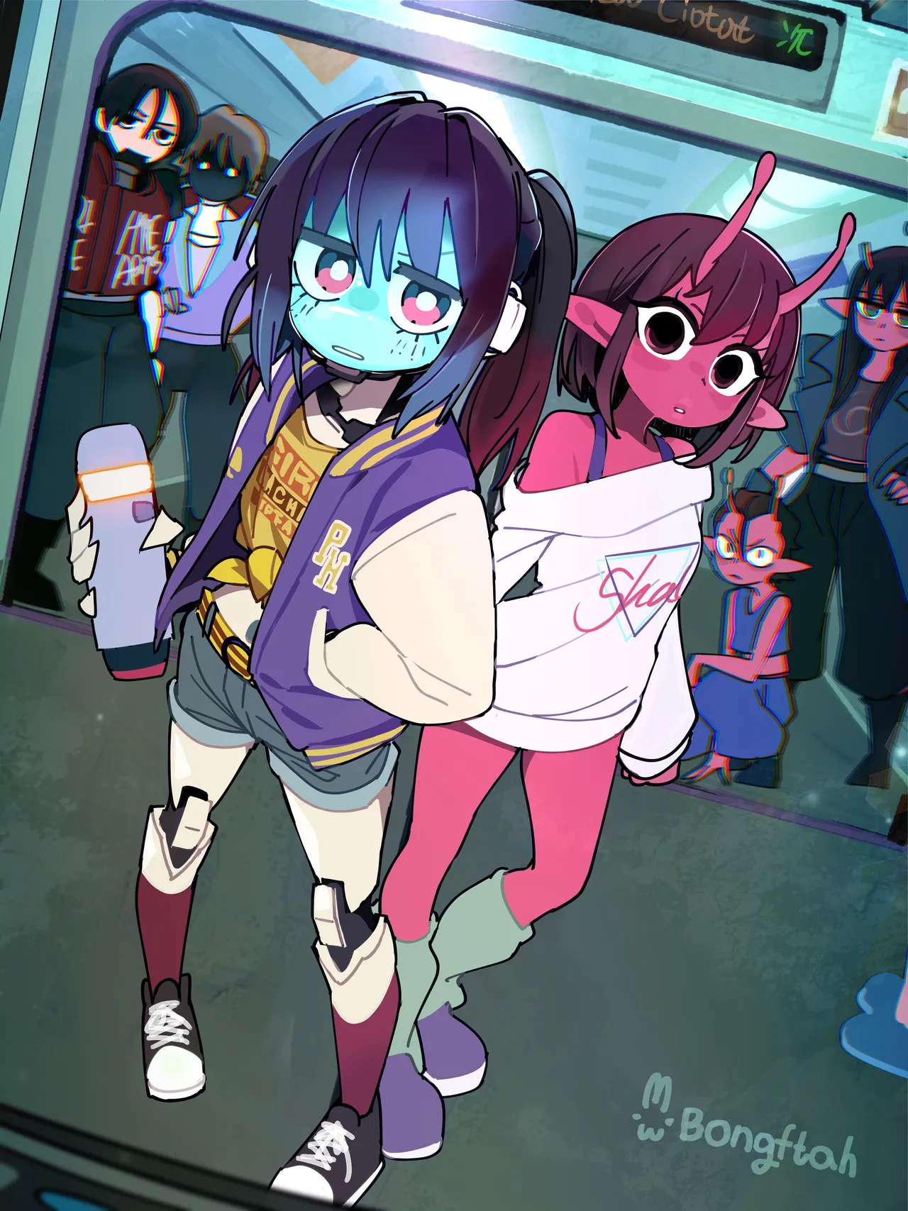 Manga Page 56