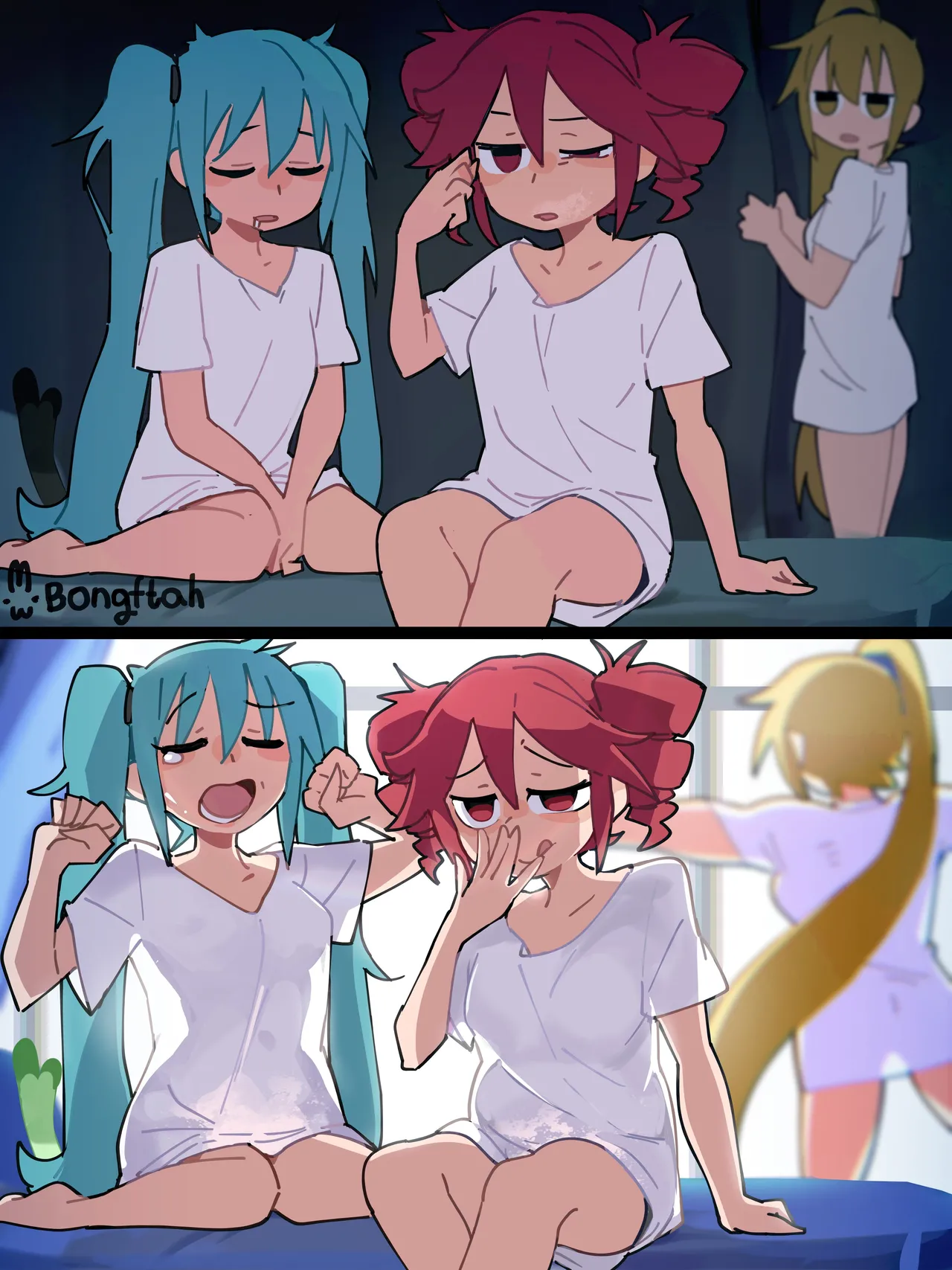 Manga Page 60