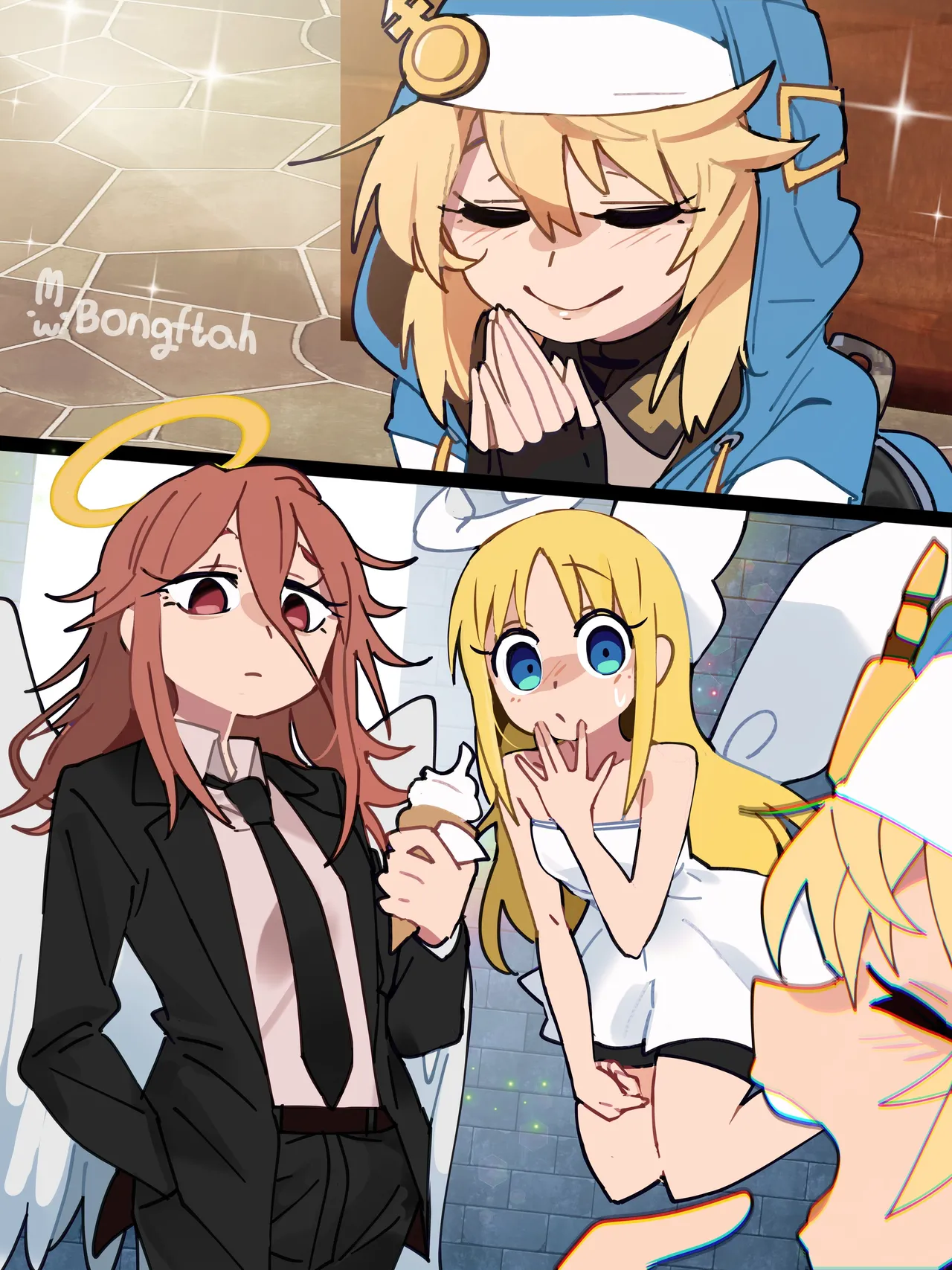 Manga Page 62
