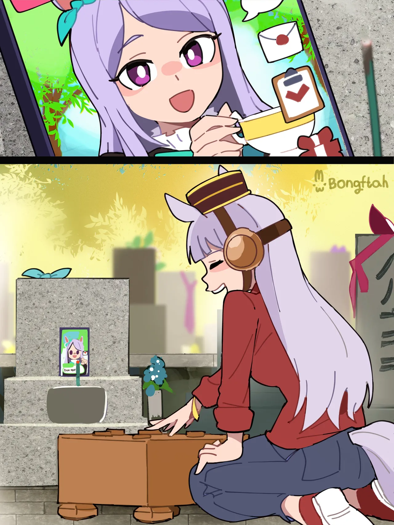 Manga Page 69