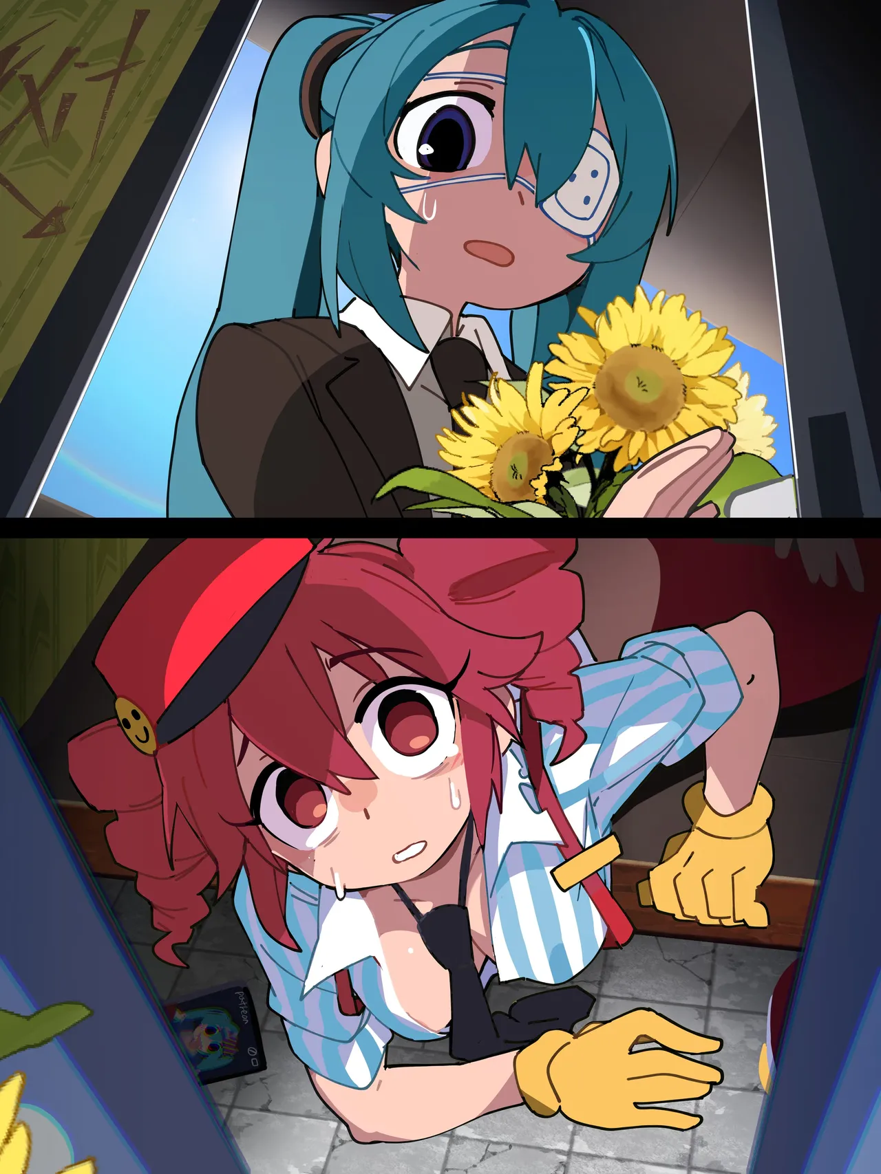 Manga Page 72
