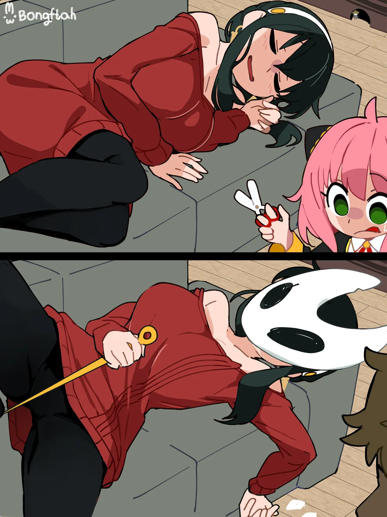 Manga Page 75