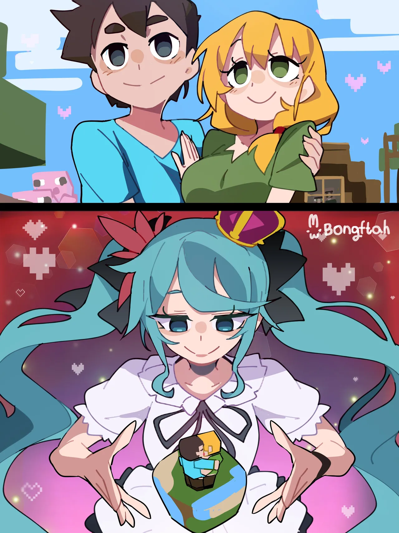 Manga Page 76