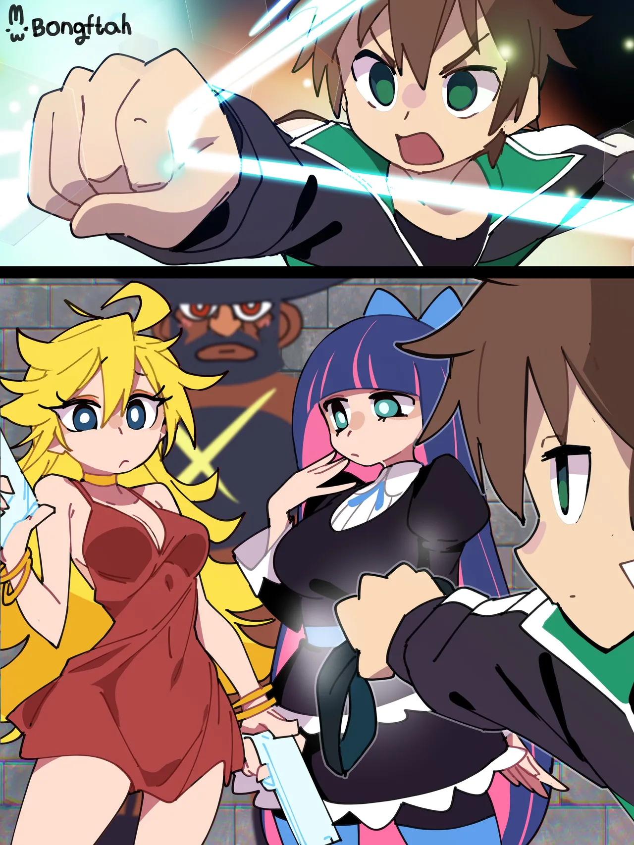 Manga Page 78