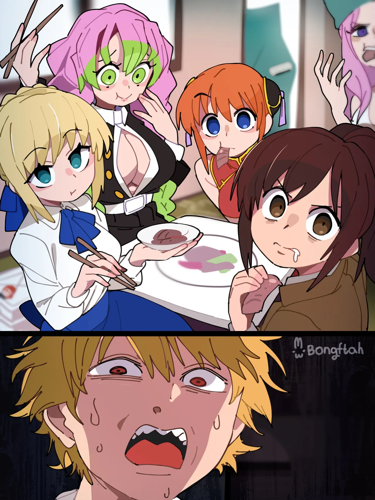 Manga Page 85