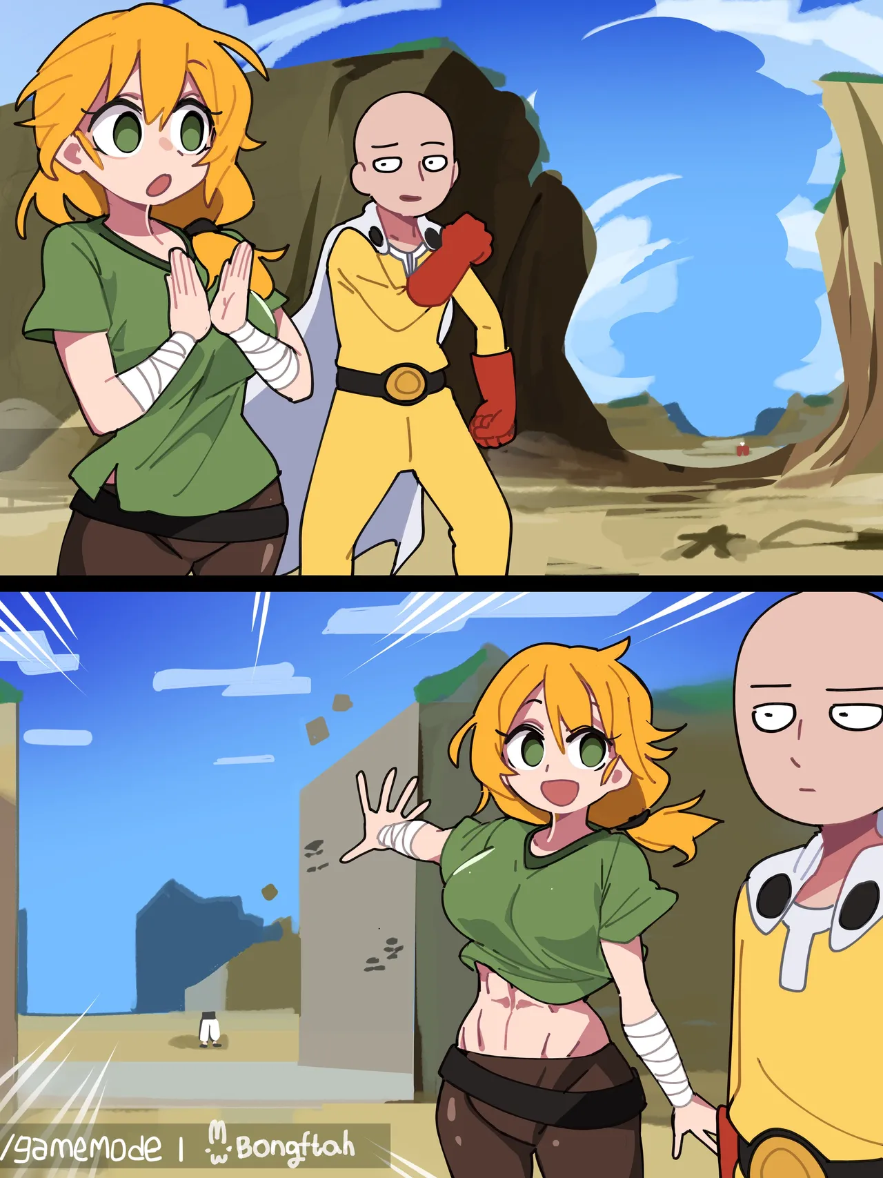 Manga Page 91