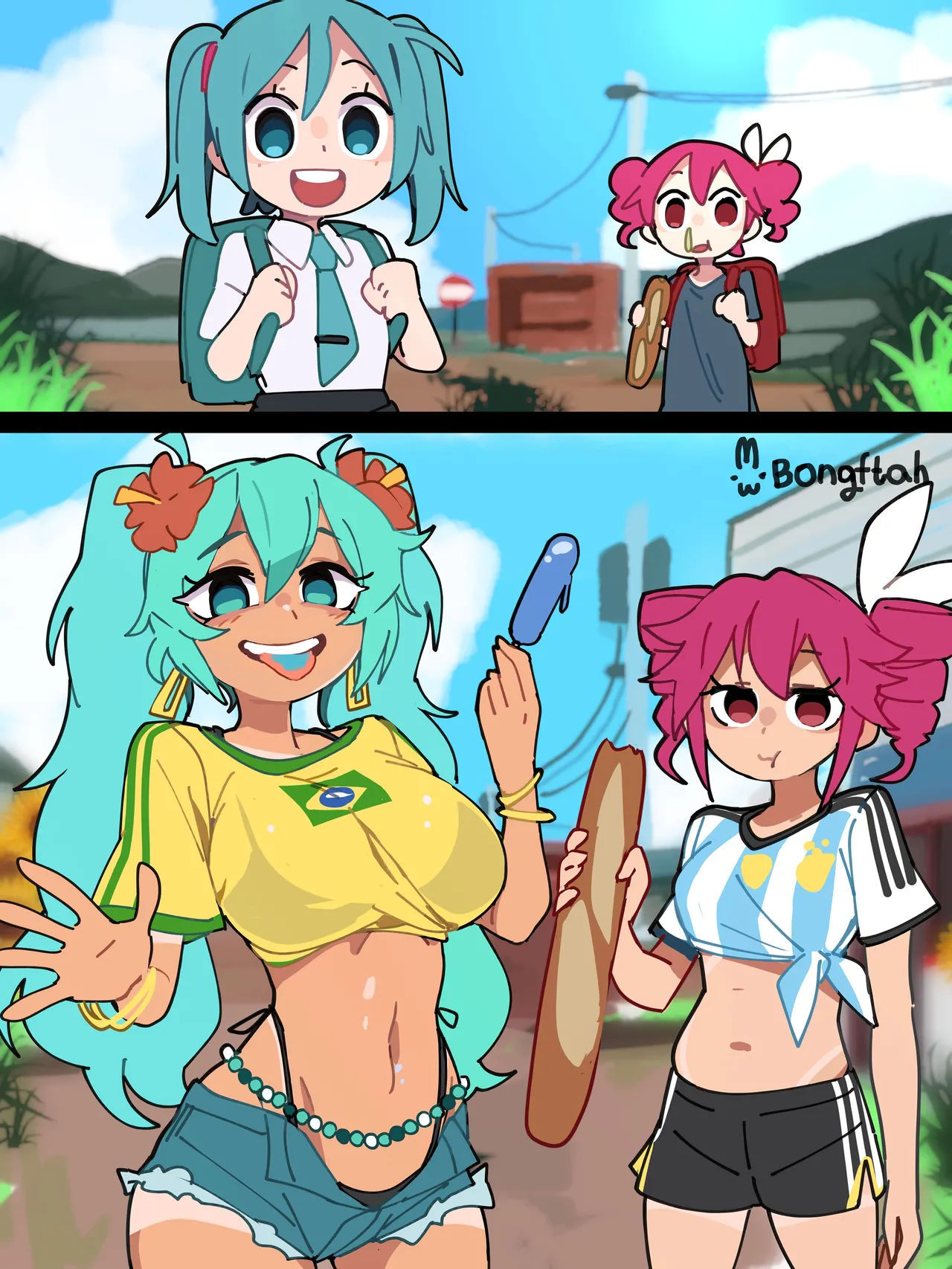 Manga Page 92