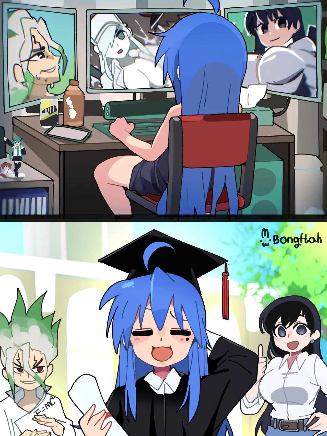 Manga Page 93