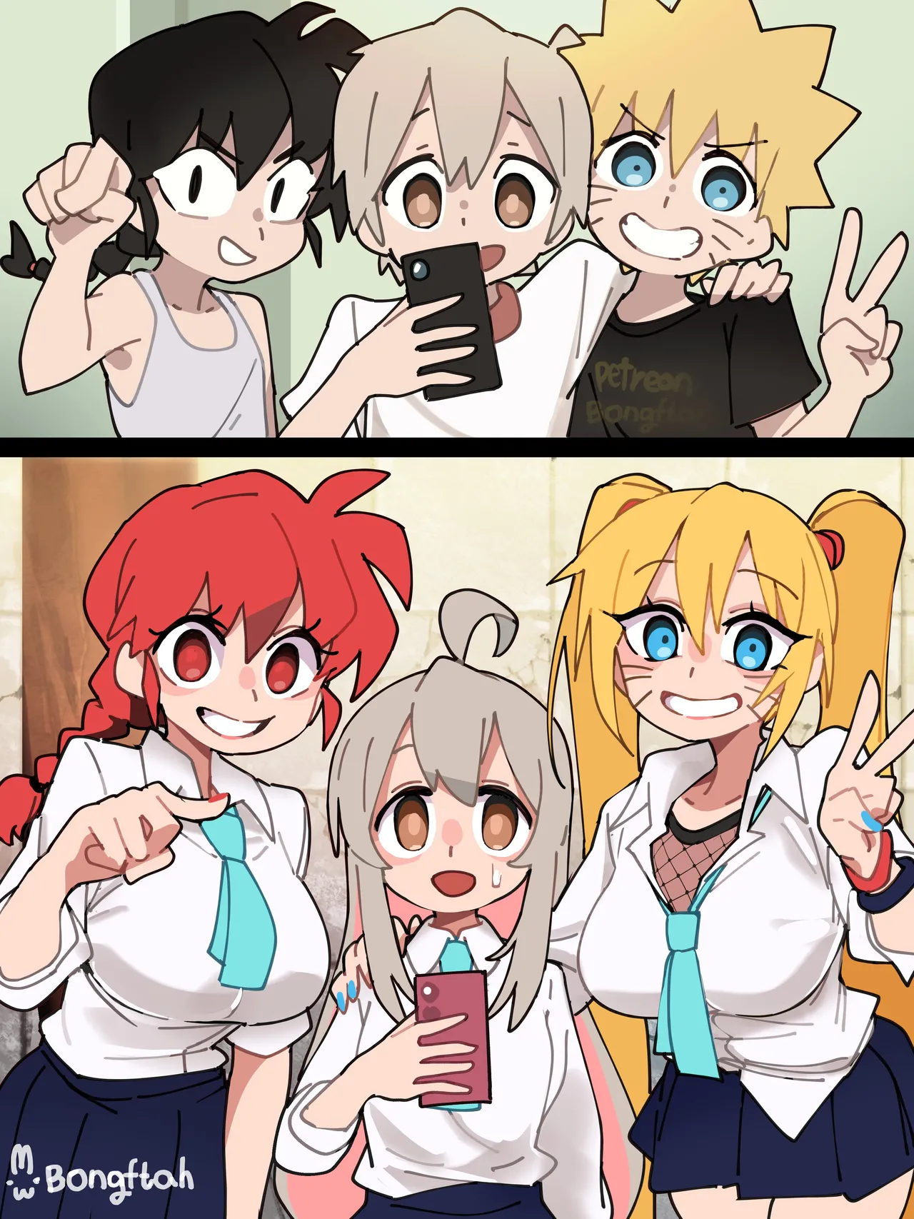 Manga Page 95
