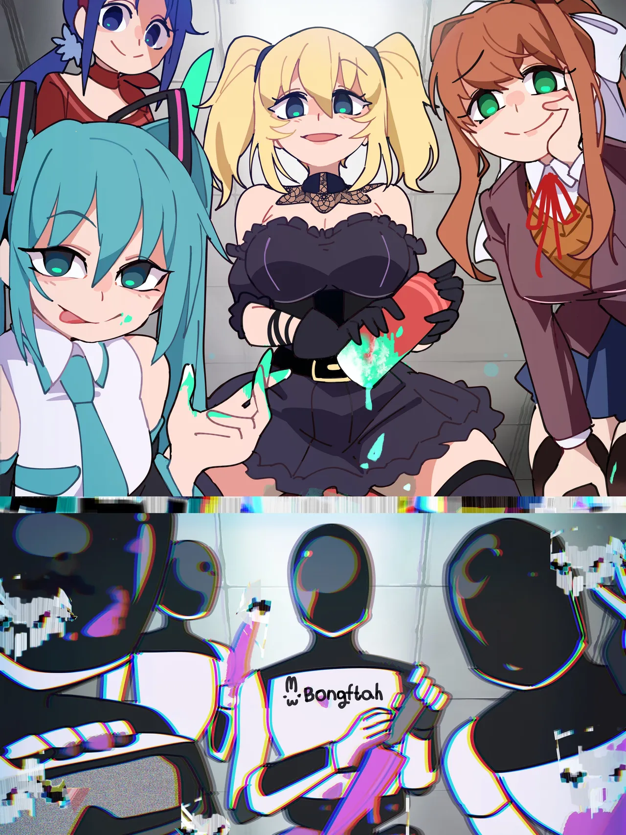 Manga Page 101
