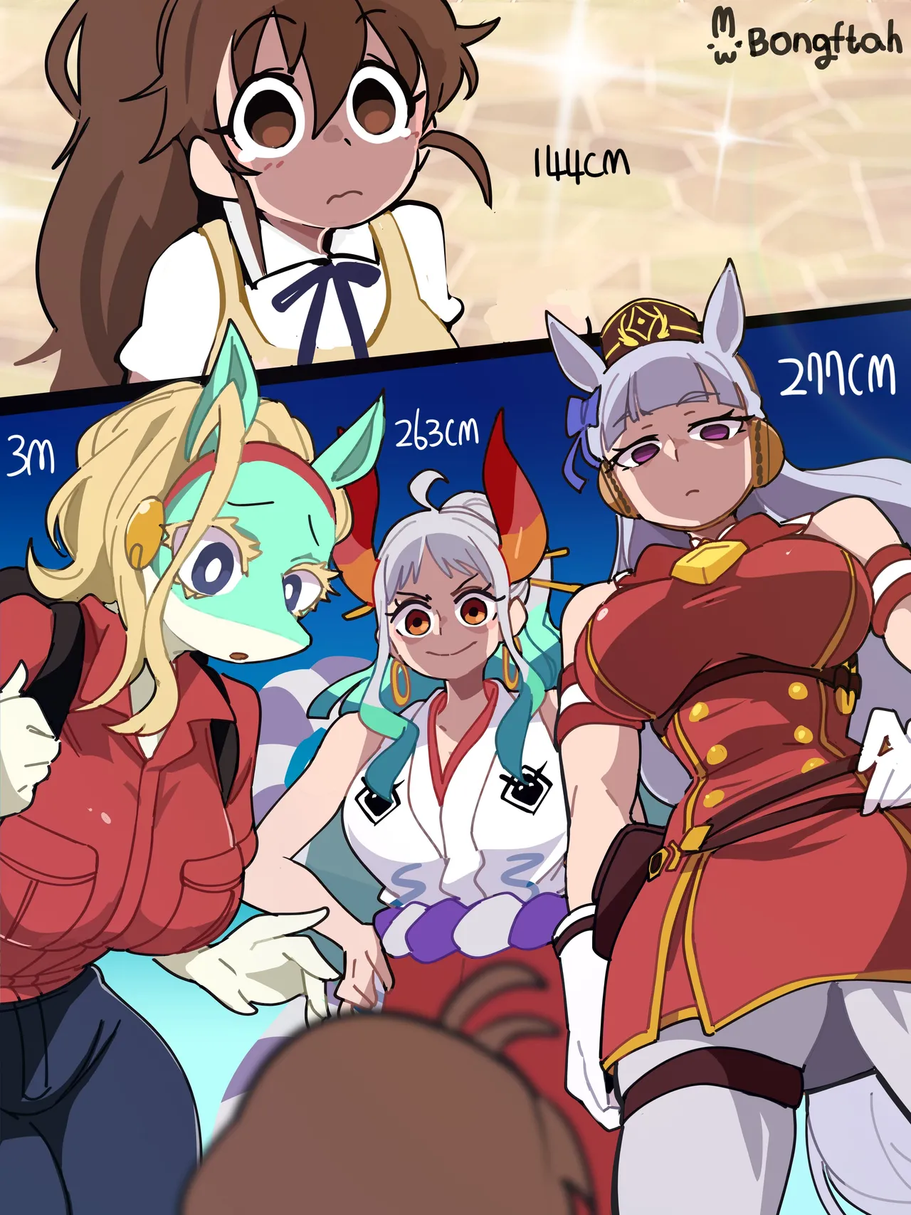 Manga Page 107