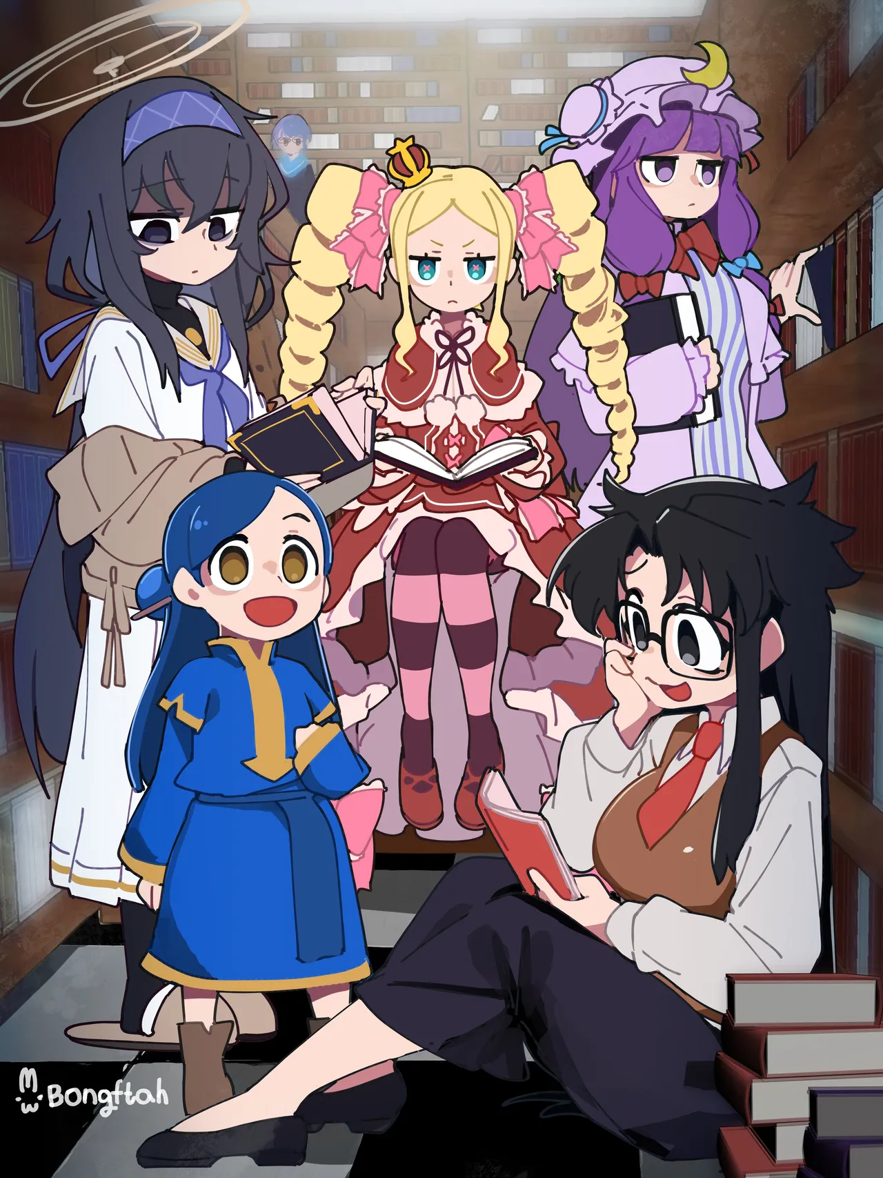 Manga Page 121