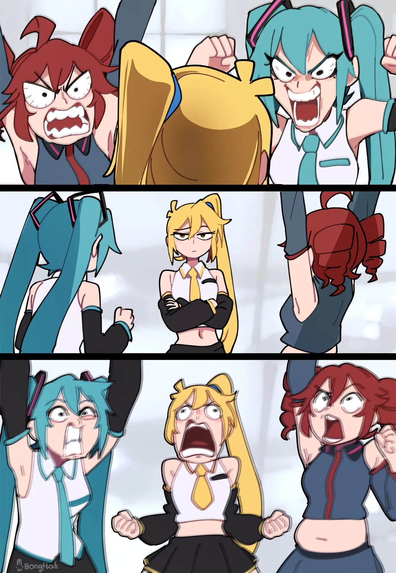 Manga Page 124