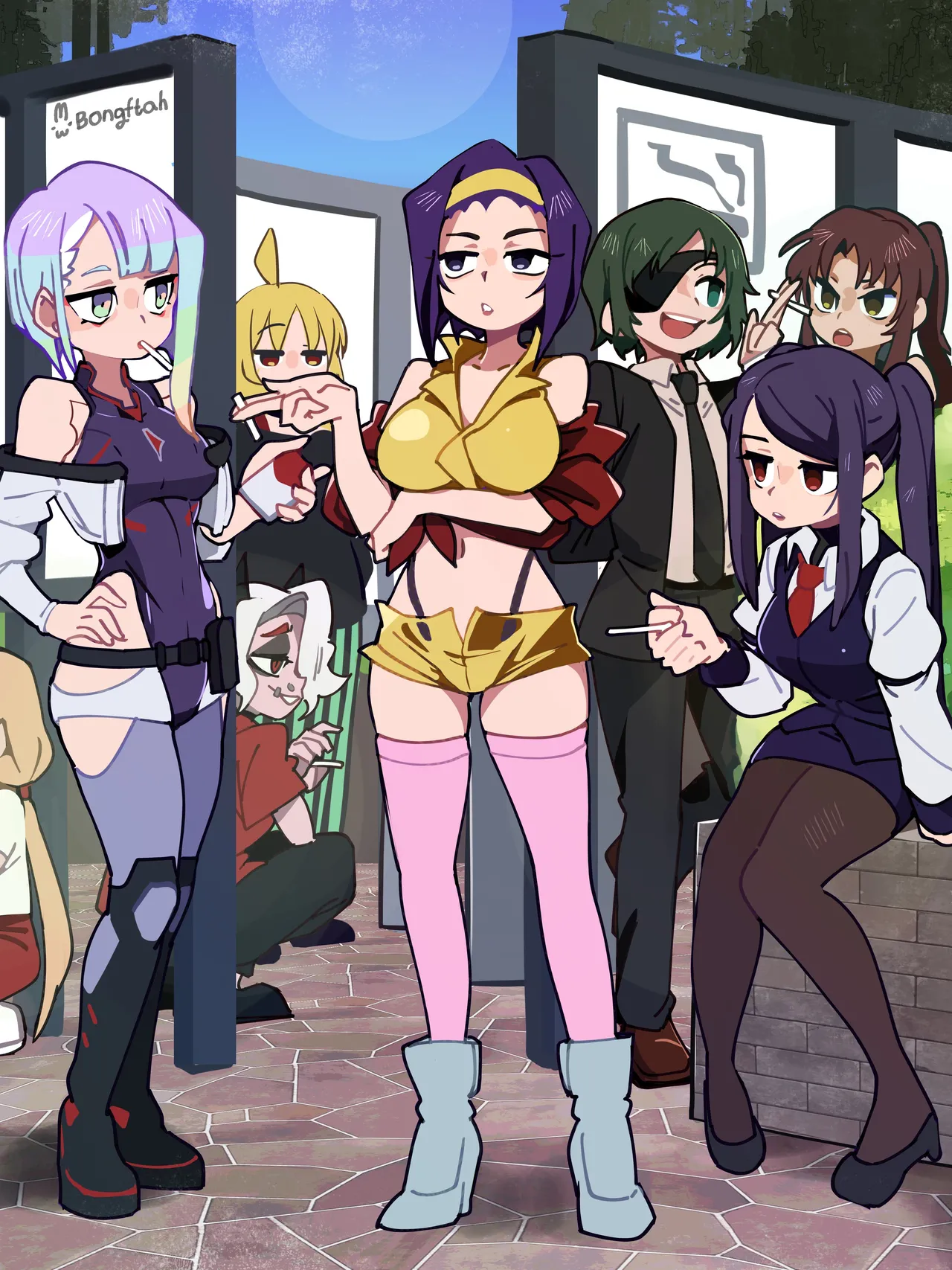 Manga Page 128