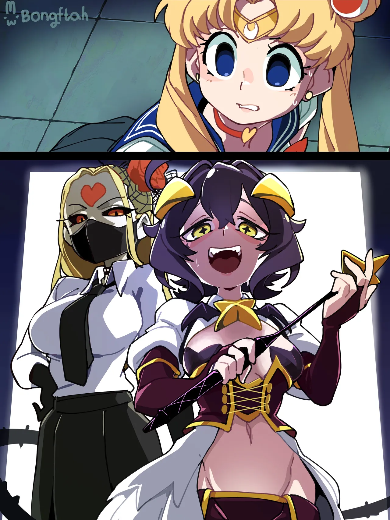 Manga Page 129