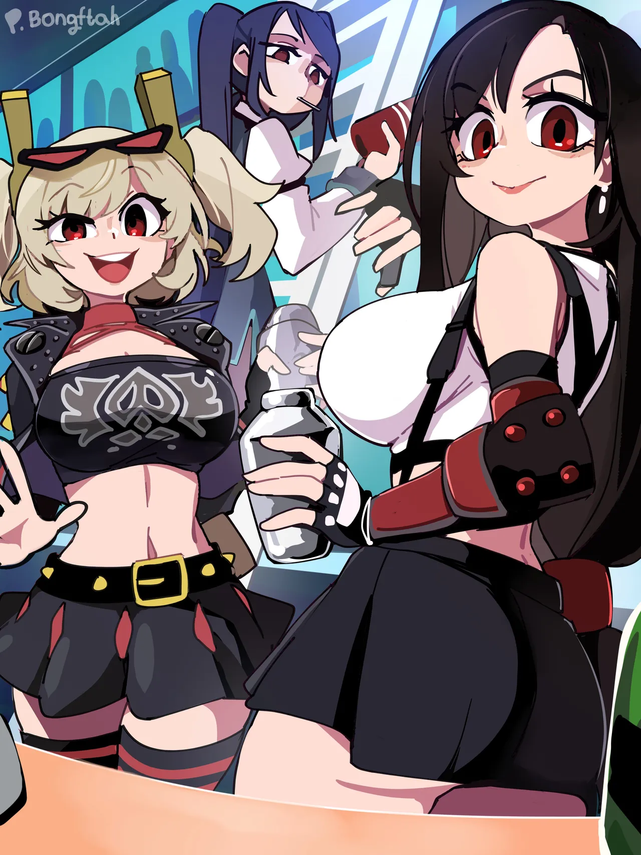 Manga Page 143
