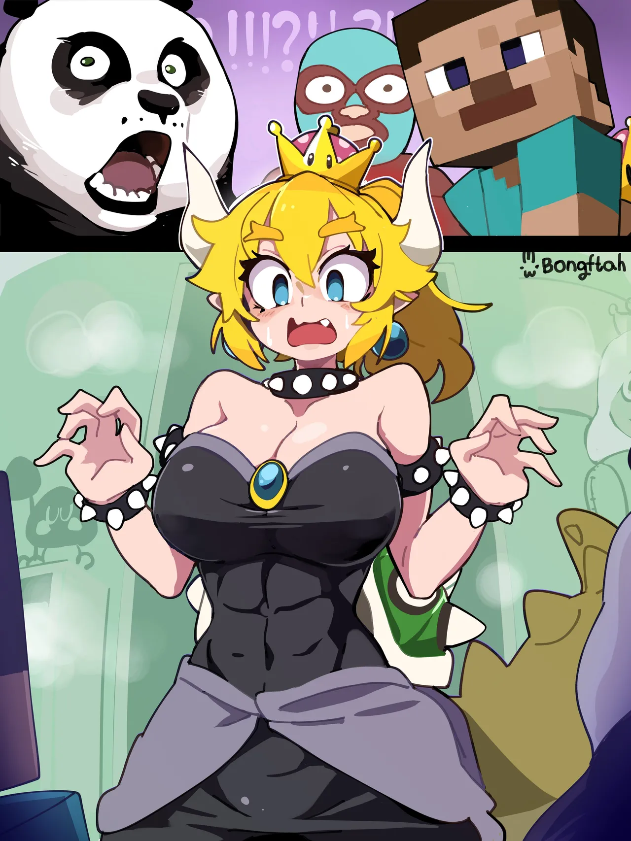 Manga Page 146