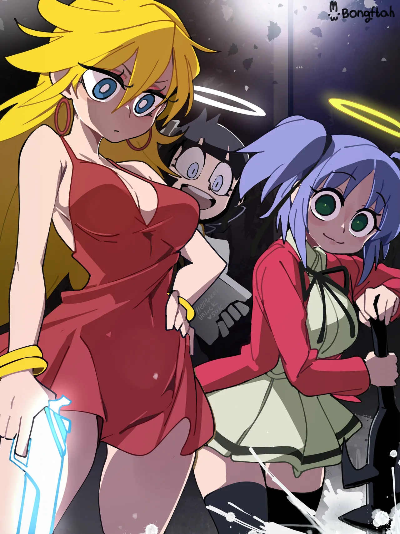 Manga Page 149