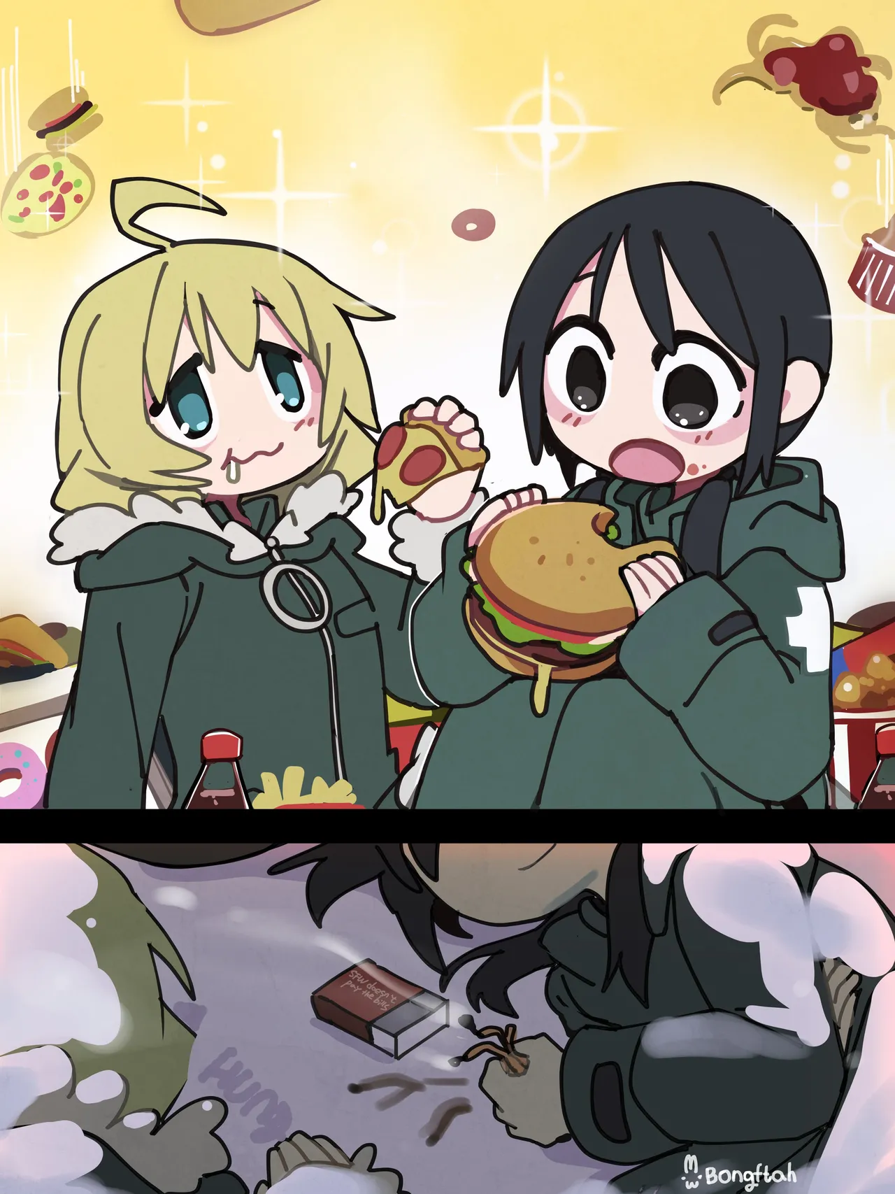 Manga Page 160