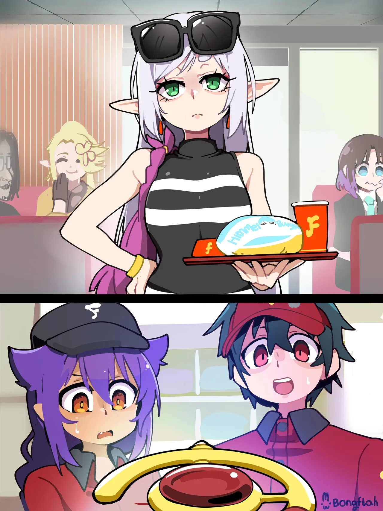 Manga Page 164
