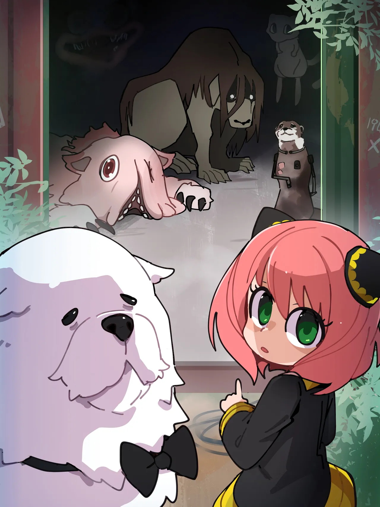 Manga Page 166