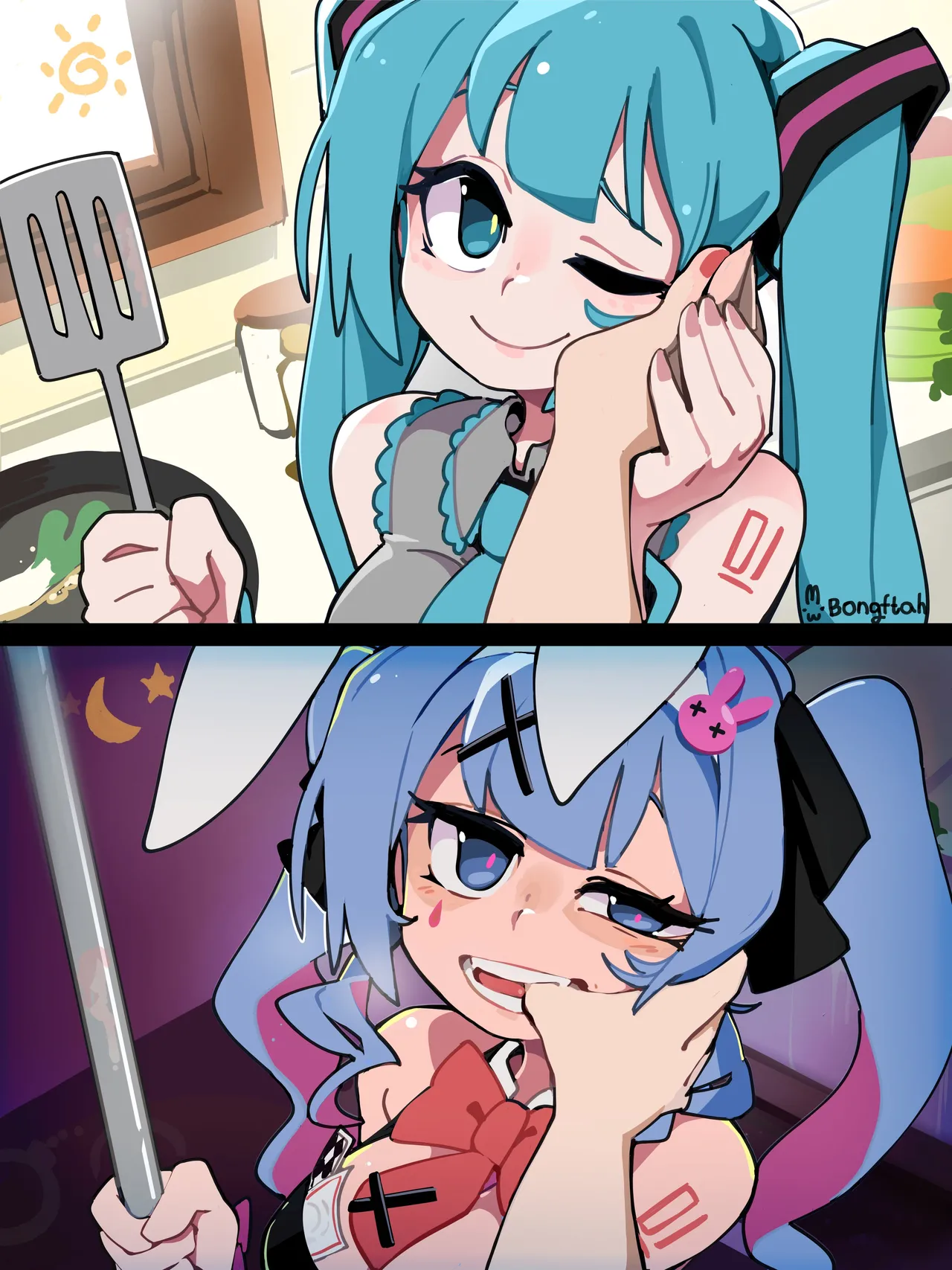 Manga Page 168