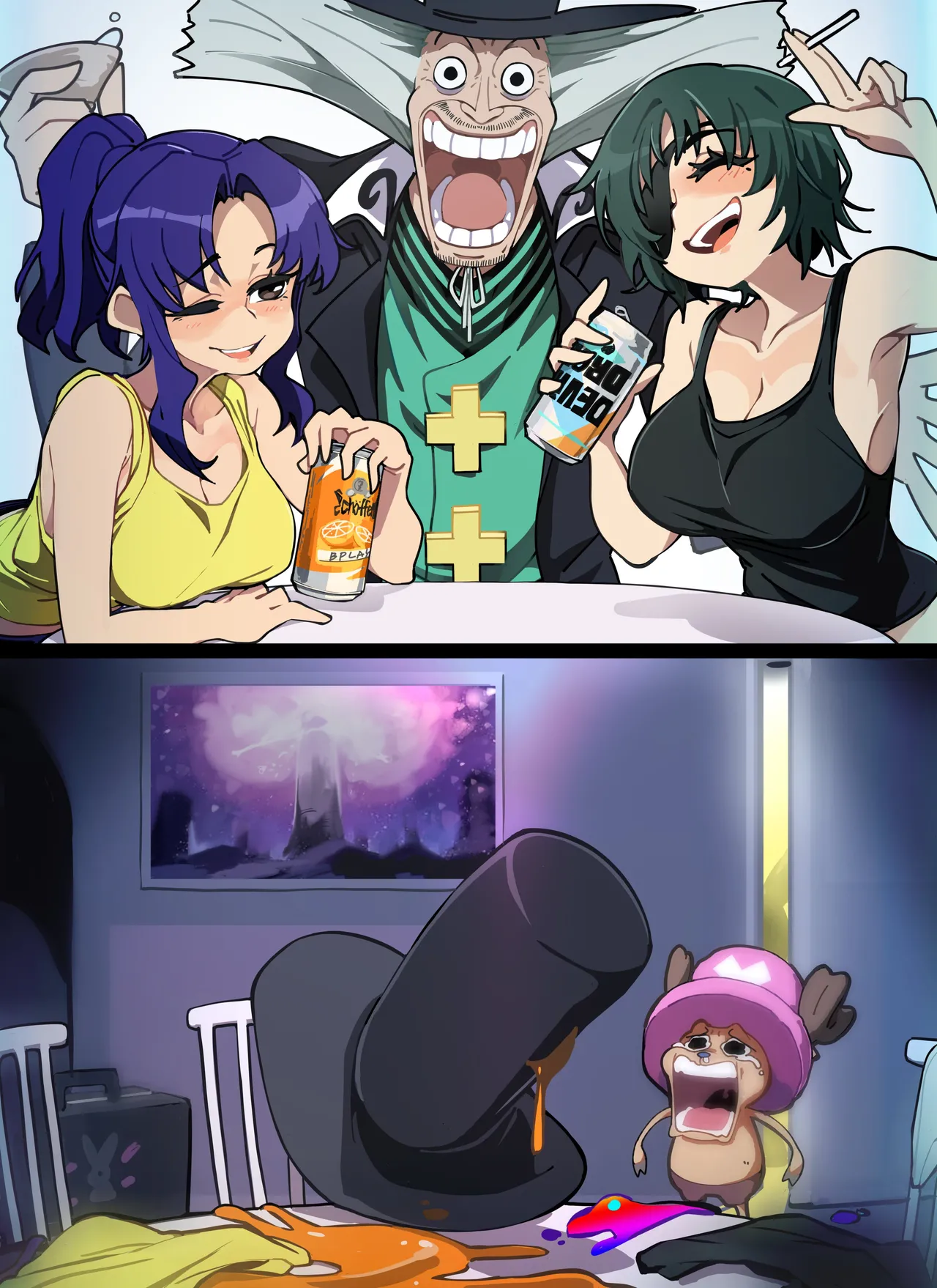 Manga Page 188