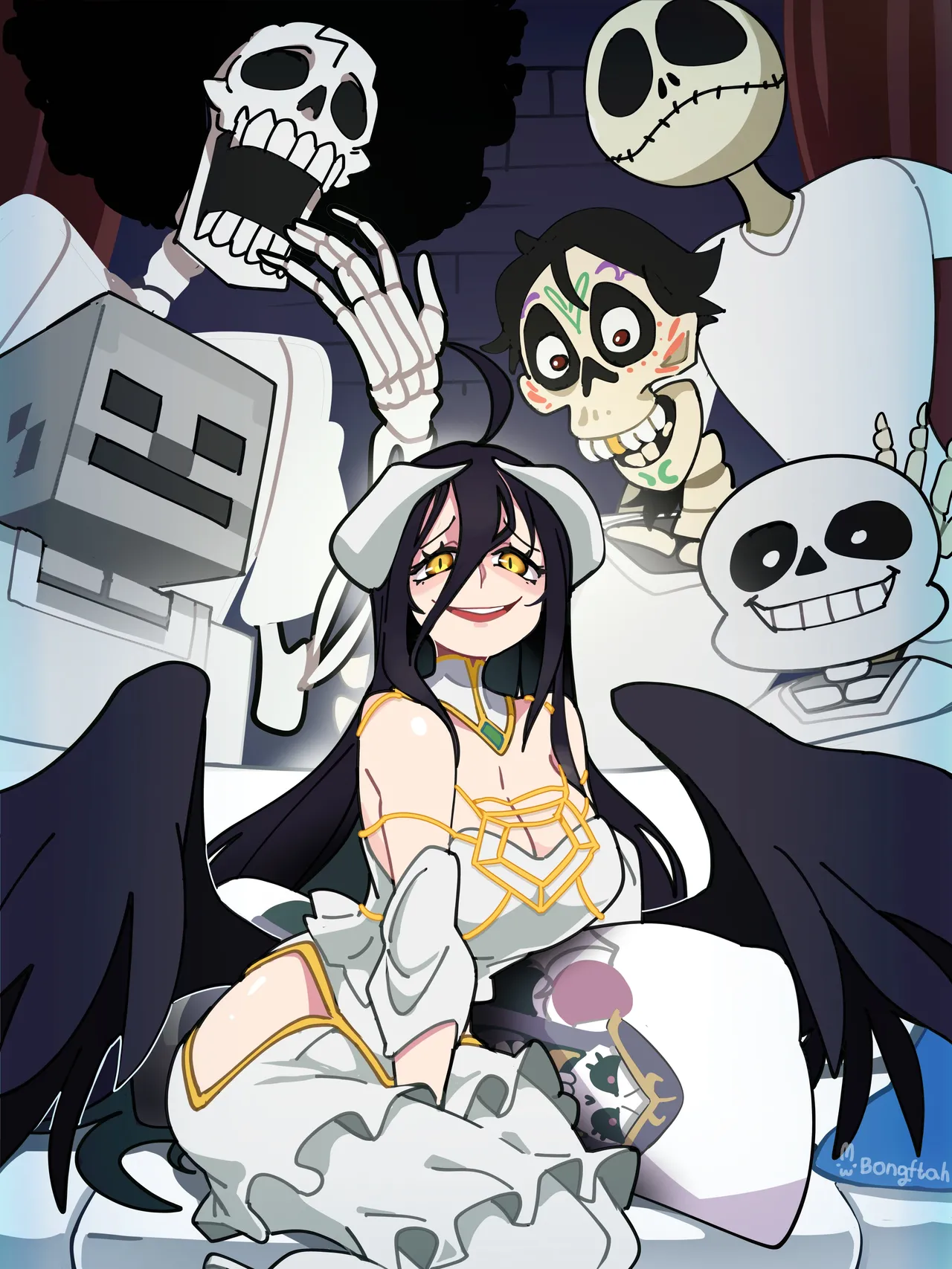 Manga Page 193