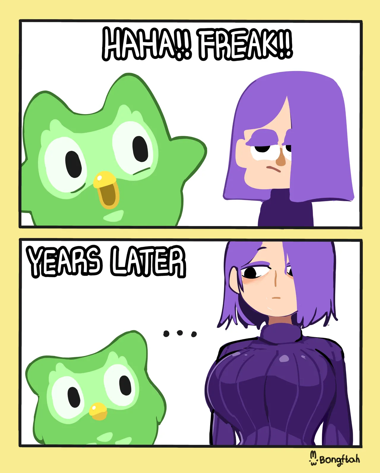 Manga Page 194