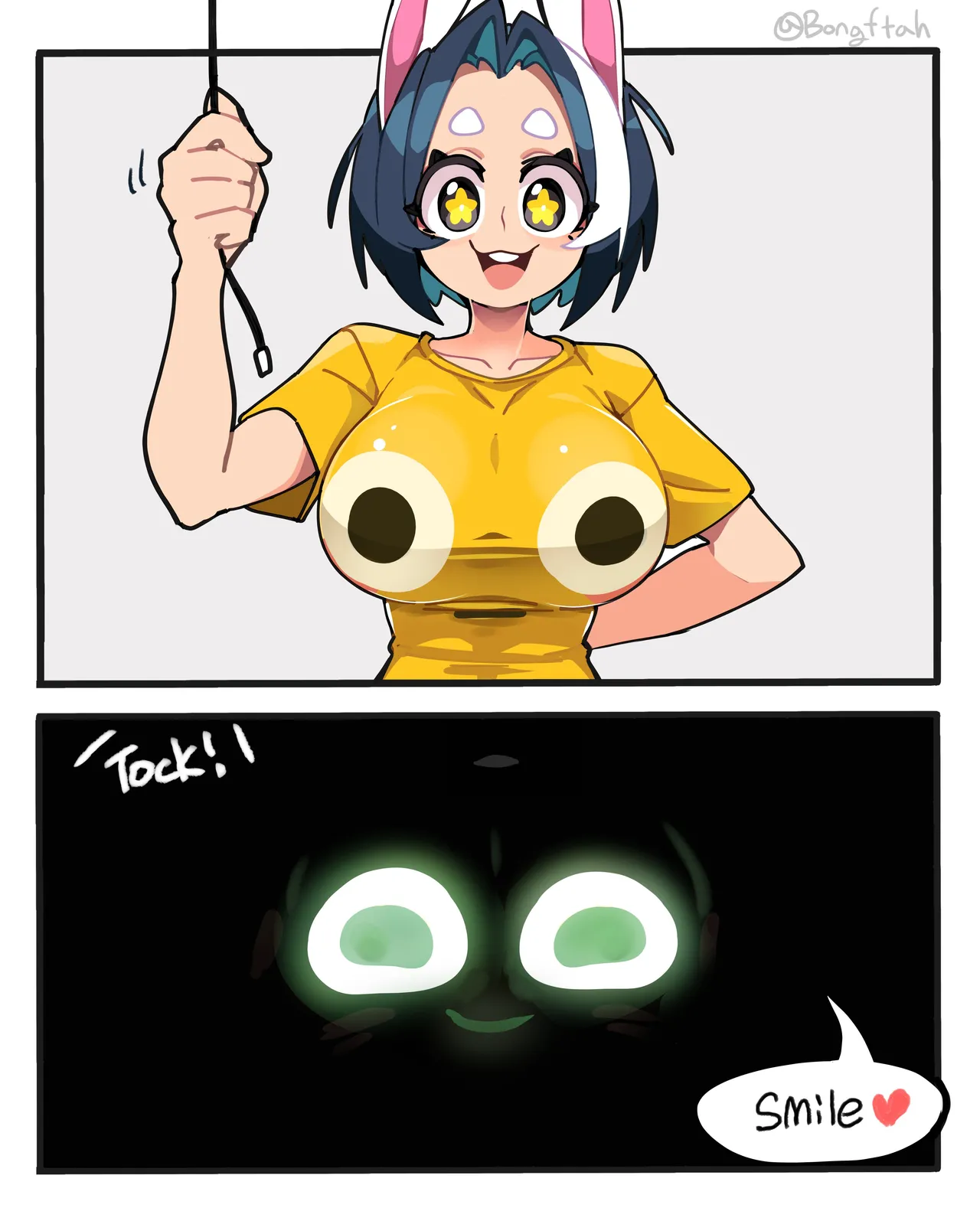 Manga Page 210