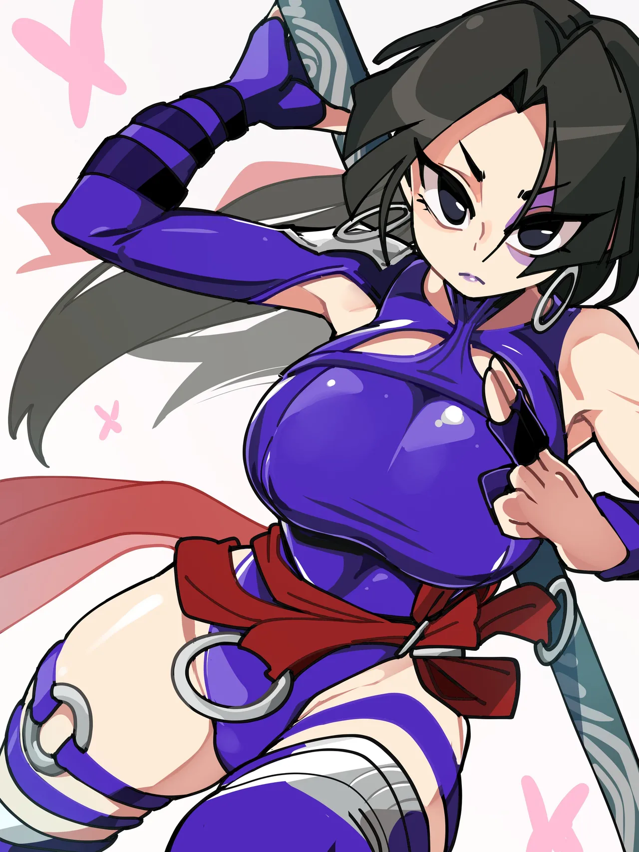 Manga Page 212