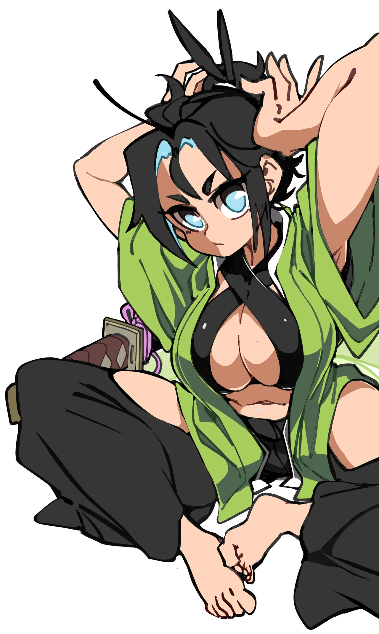 Manga Page 224