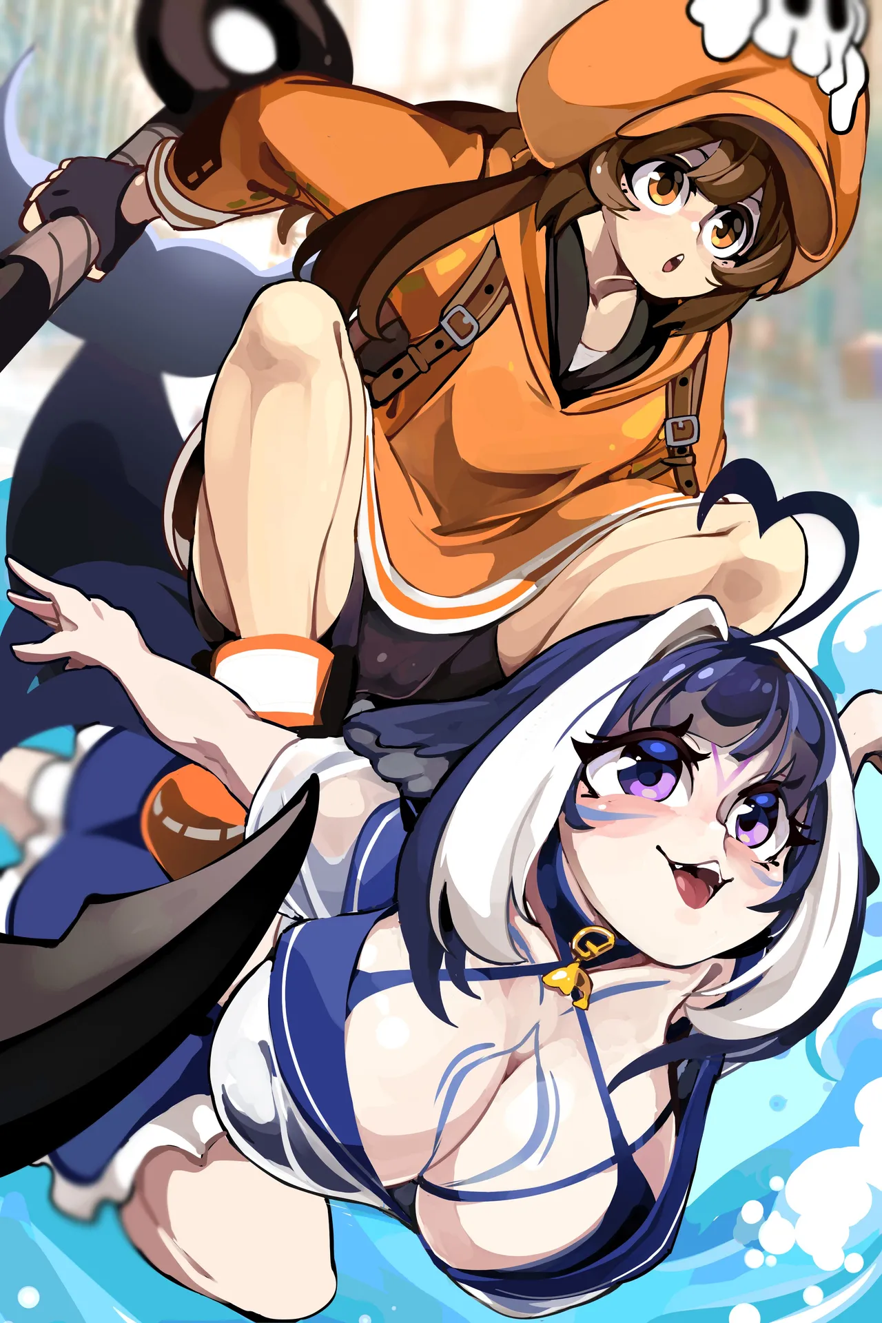 Manga Page 267