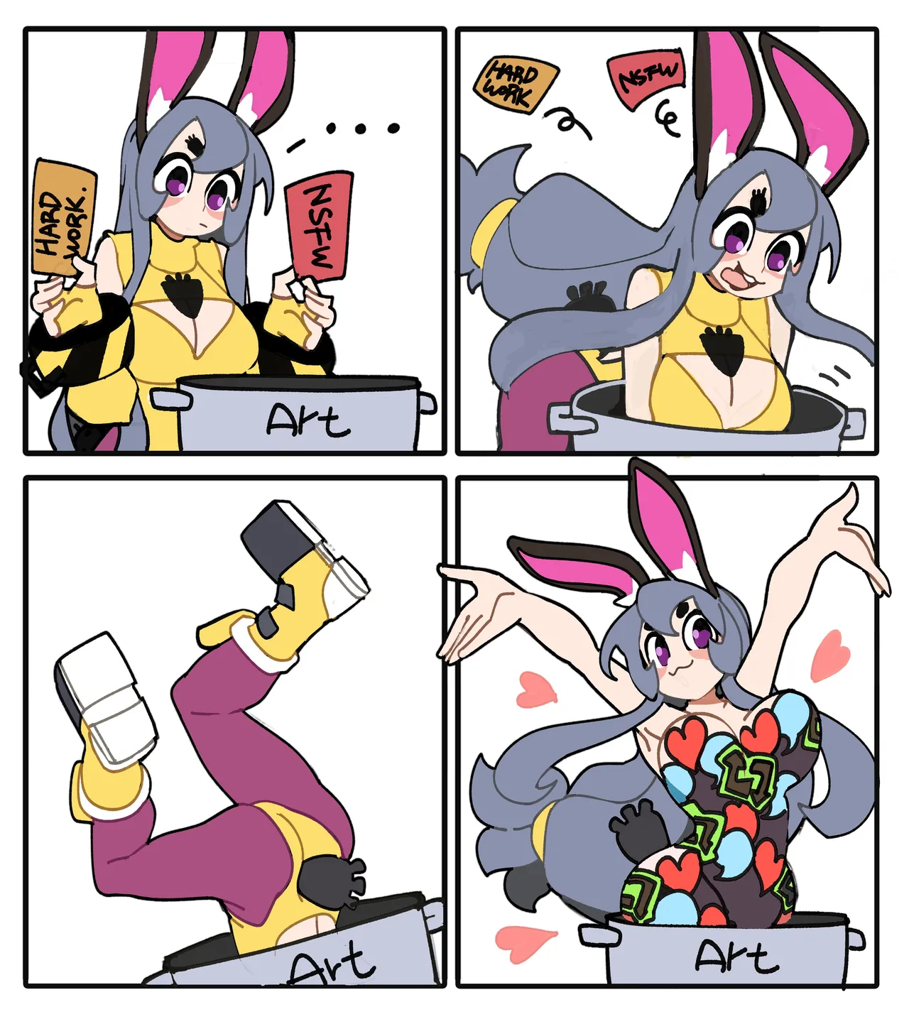 Manga Page 273