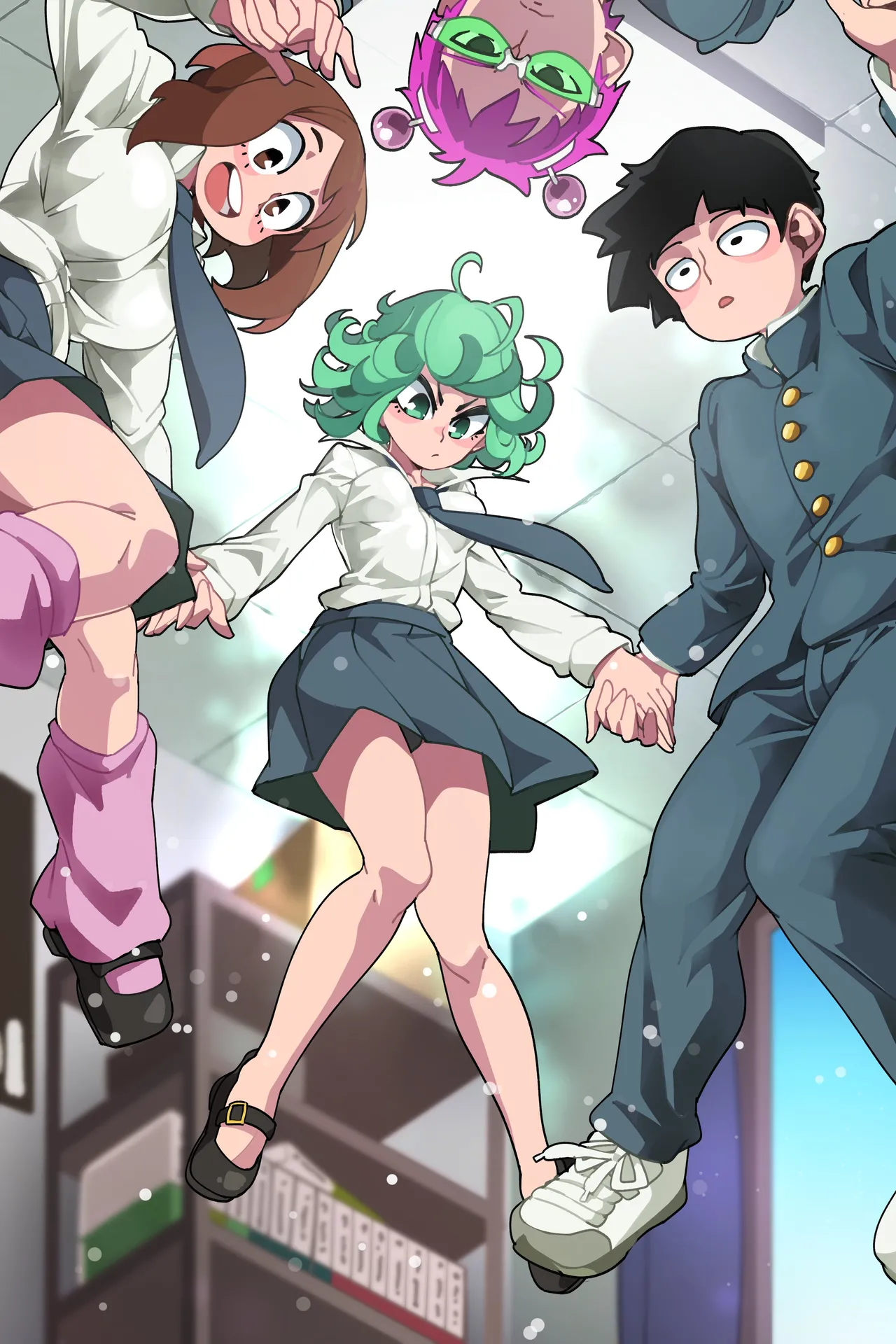 Manga Page 278