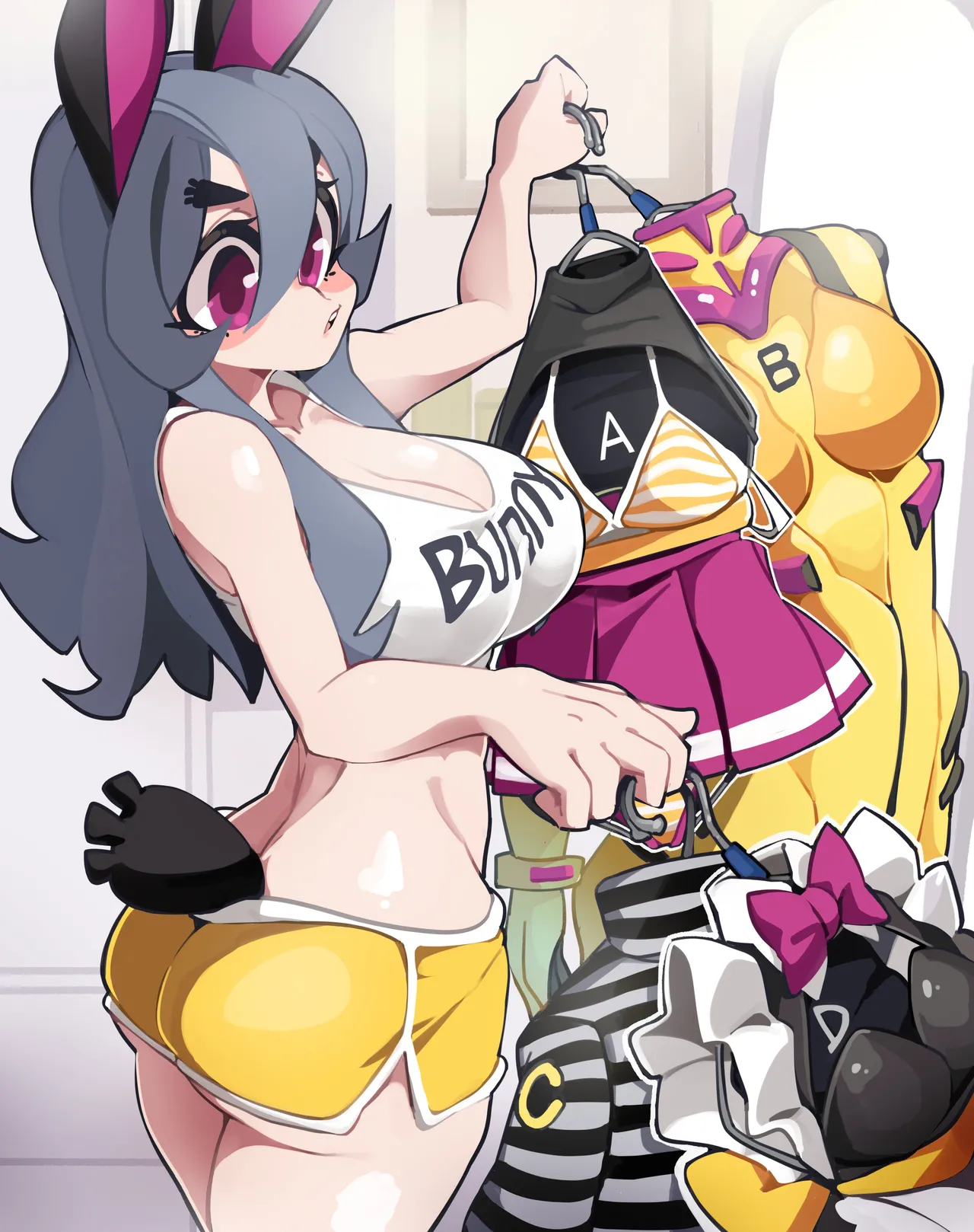 Manga Page 288