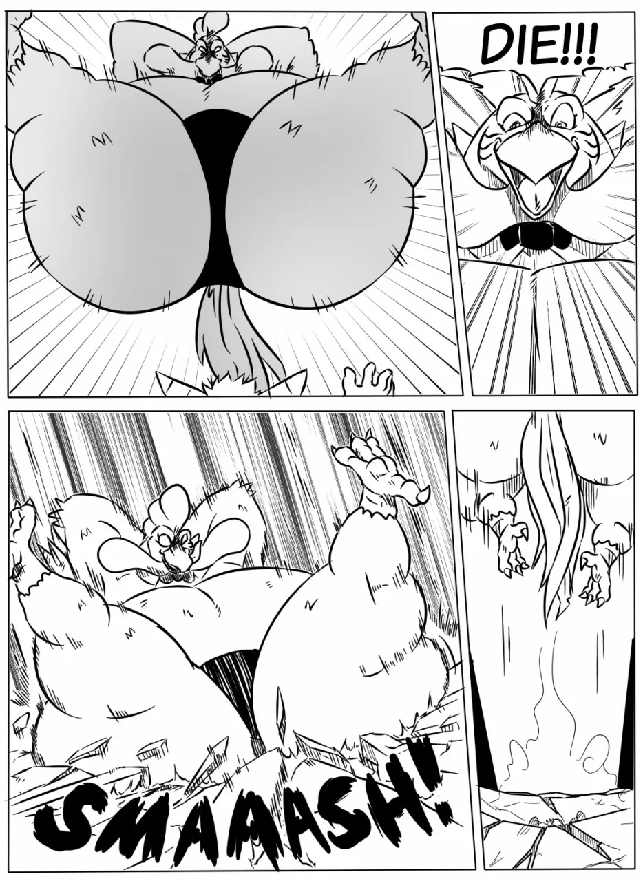 Manga Page 12