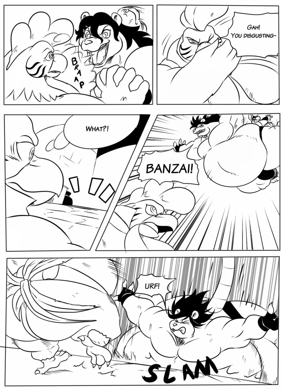 Manga Page 20