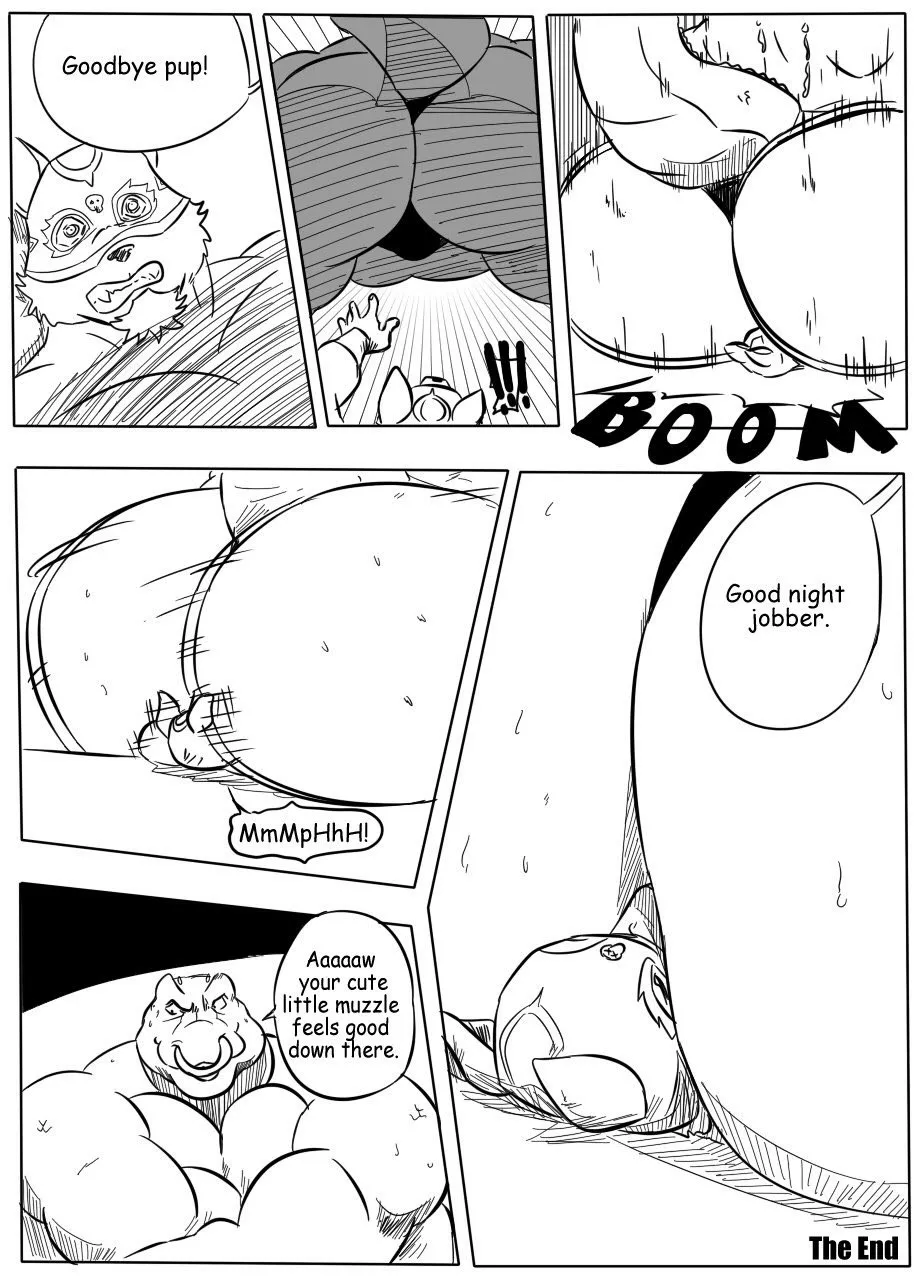 Manga Page 25