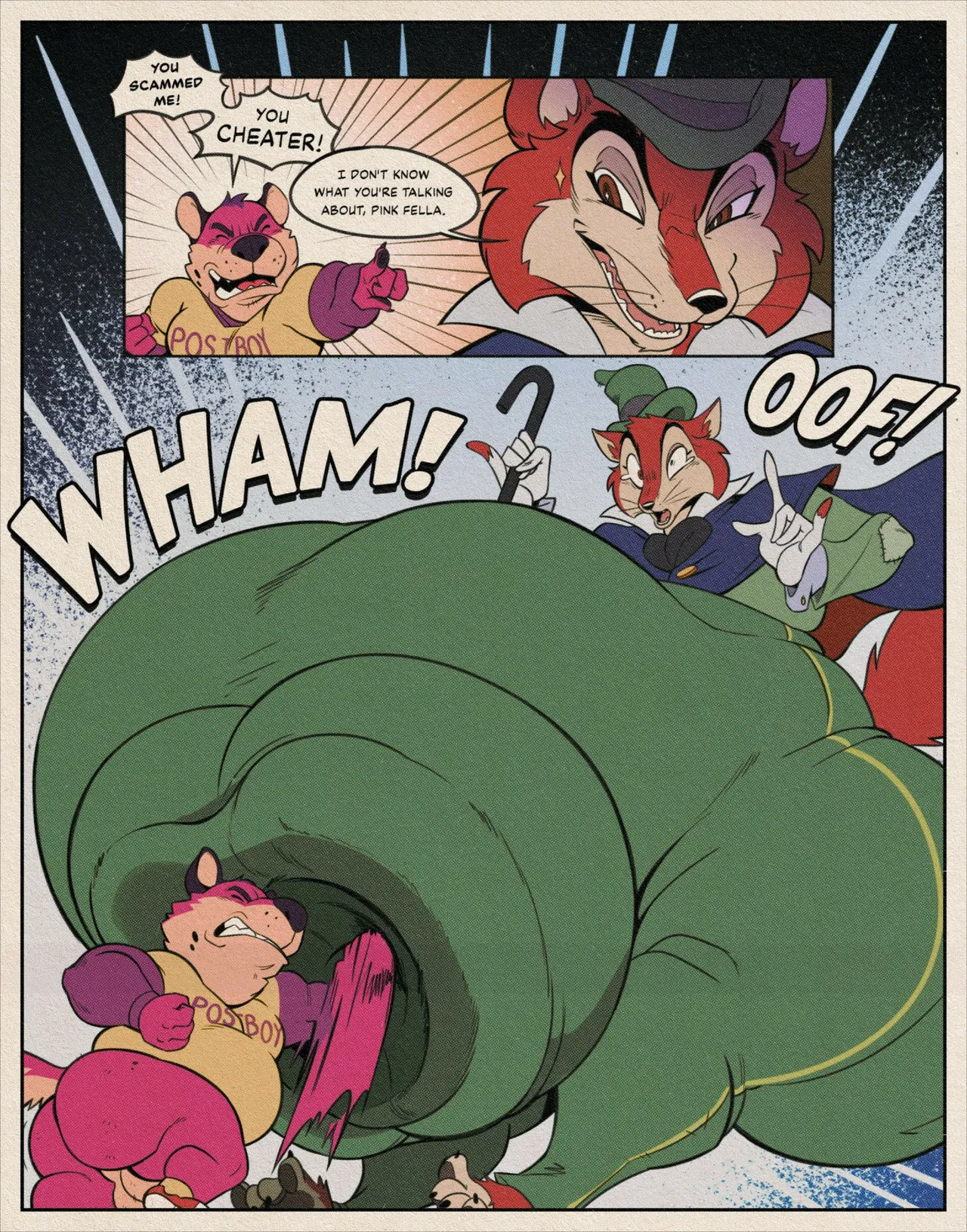 Manga Page 26