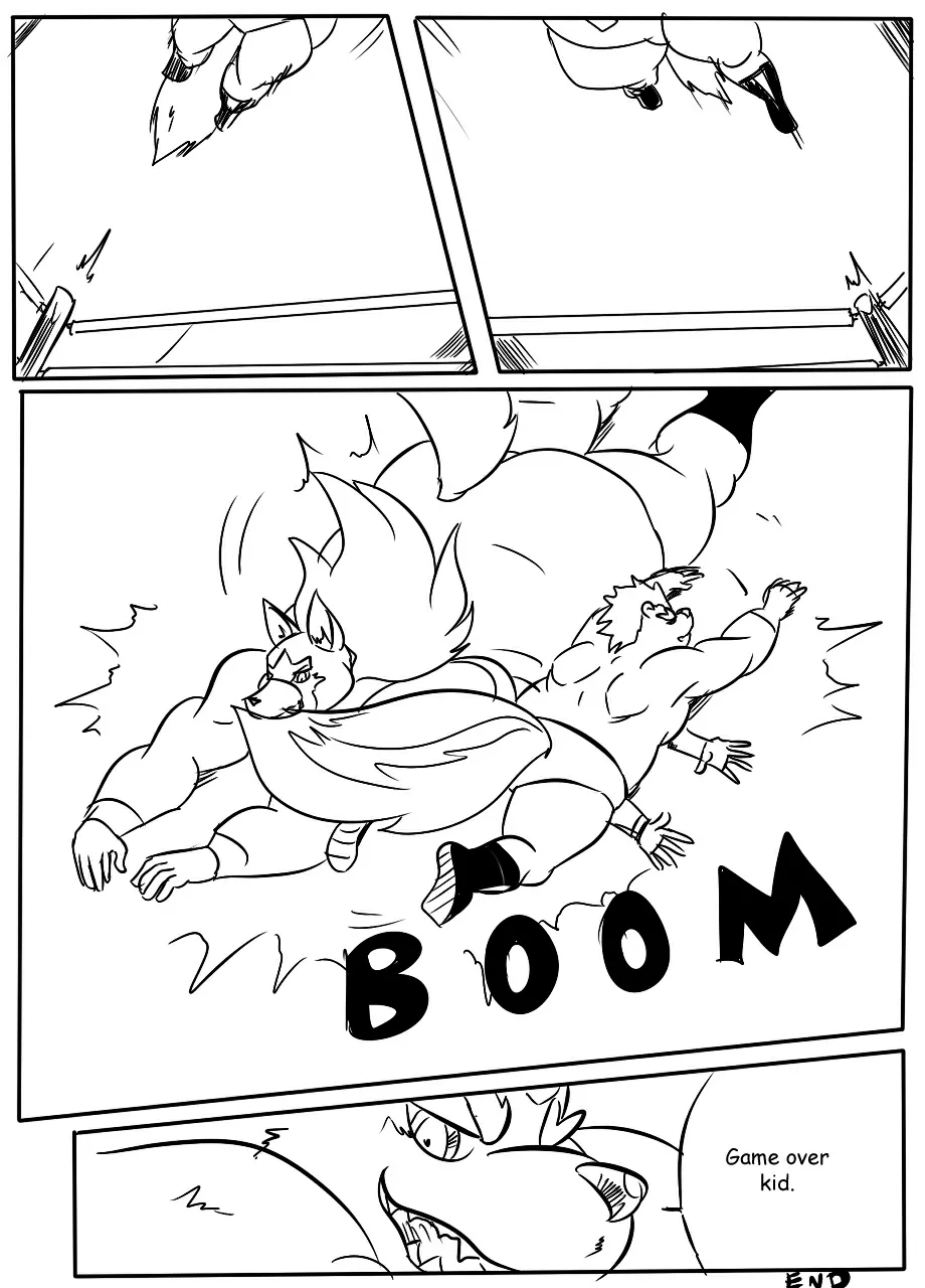 Manga Page 34