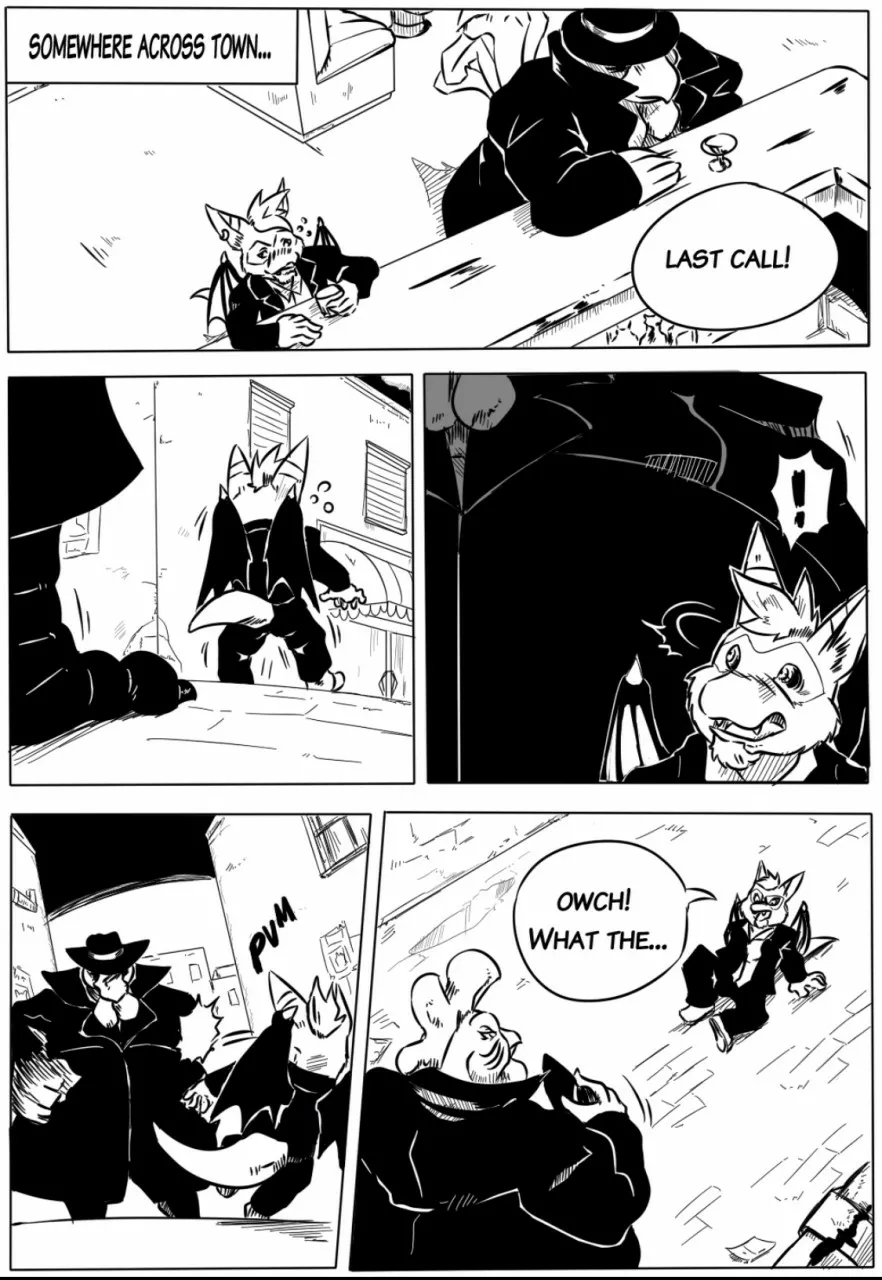 Manga Page 40