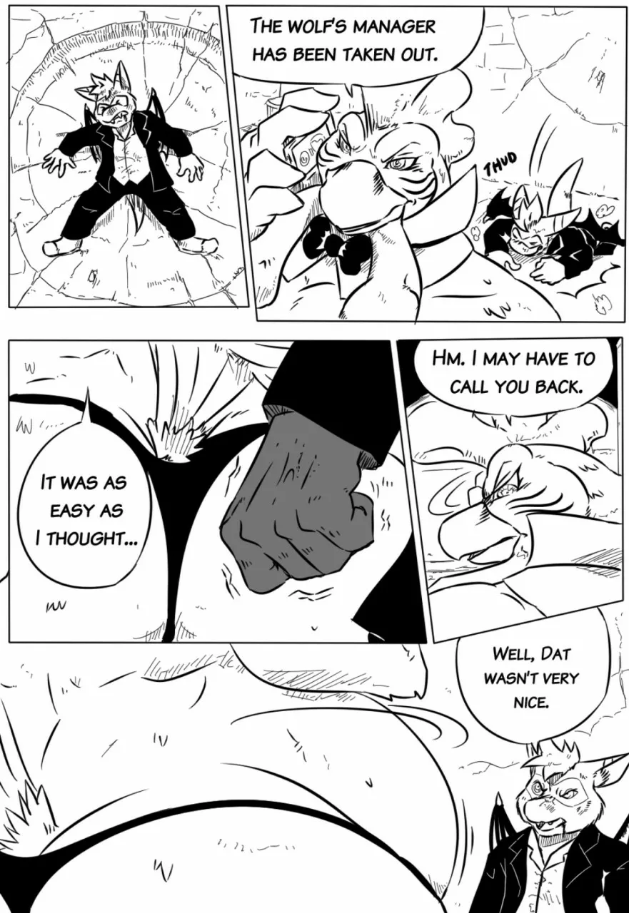 Manga Page 42