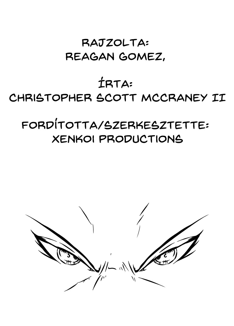 Manga Page 46