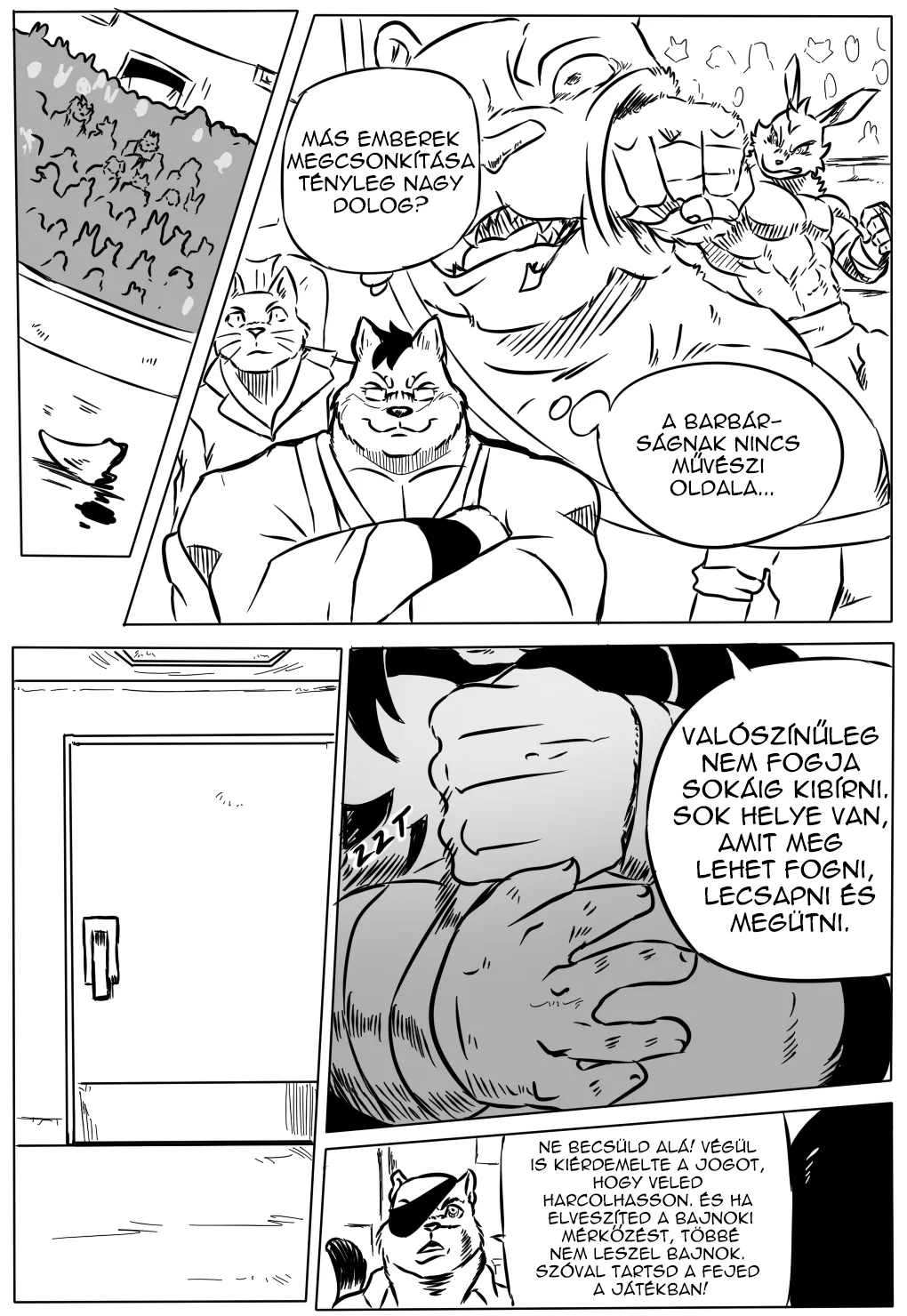 Manga Page 48