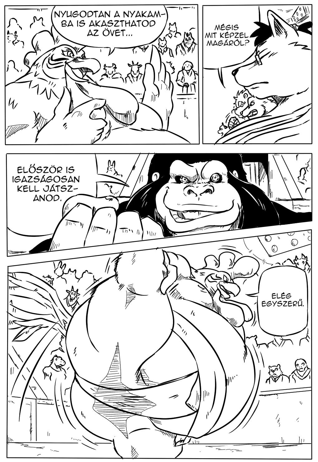 Manga Page 52