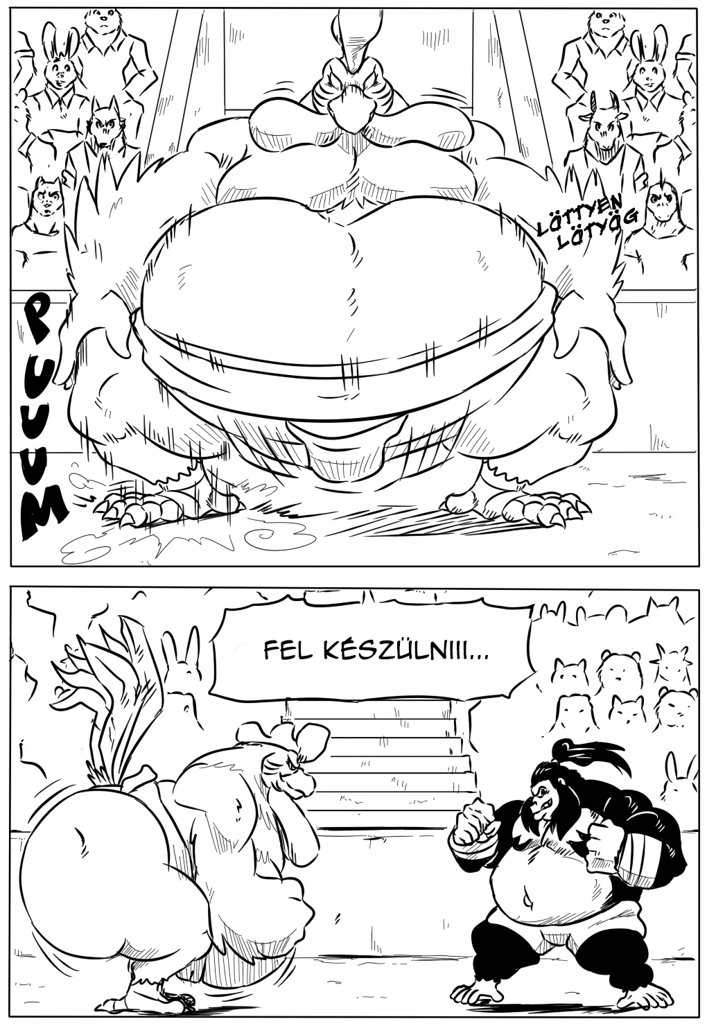 Manga Page 53