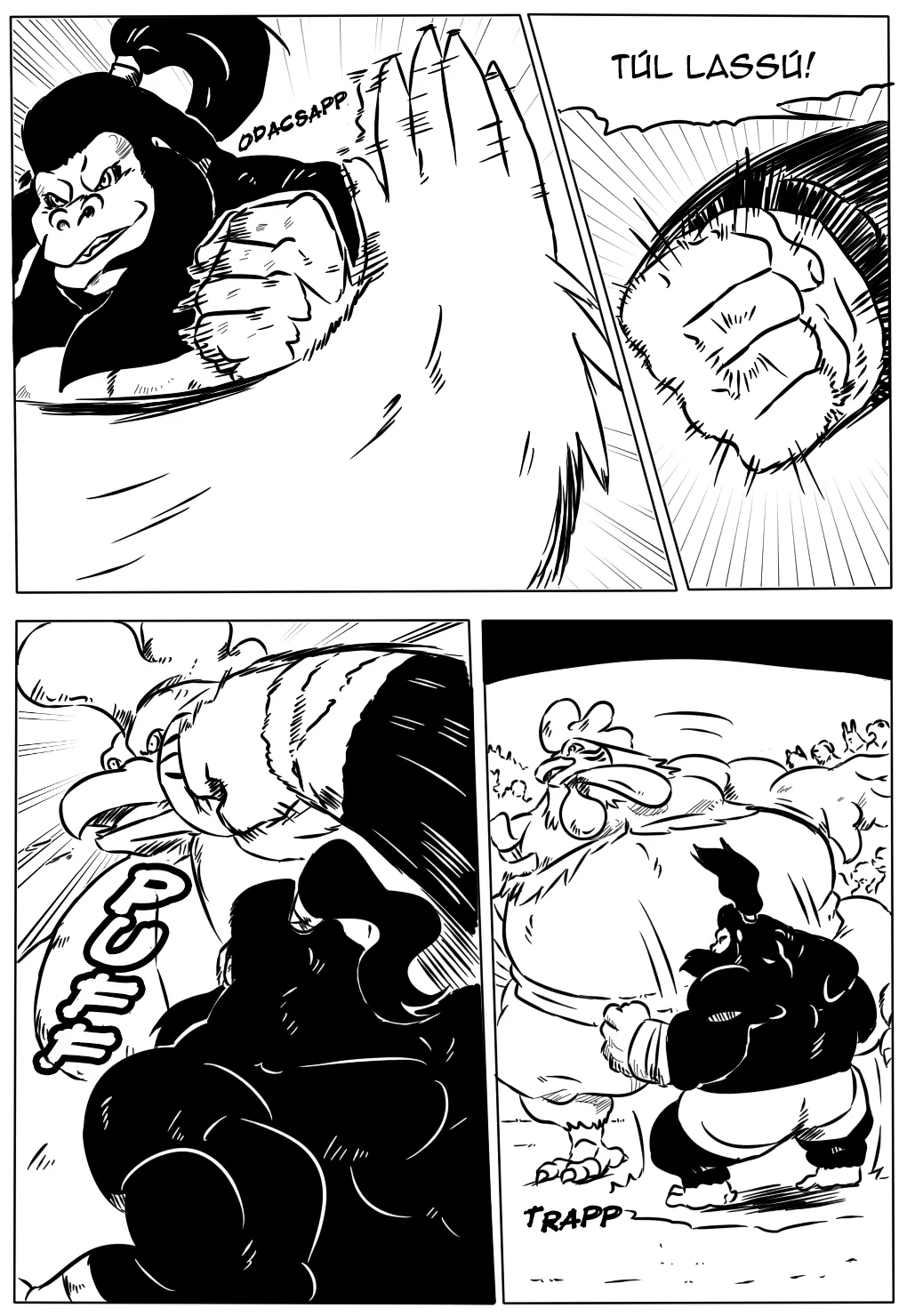 Manga Page 55